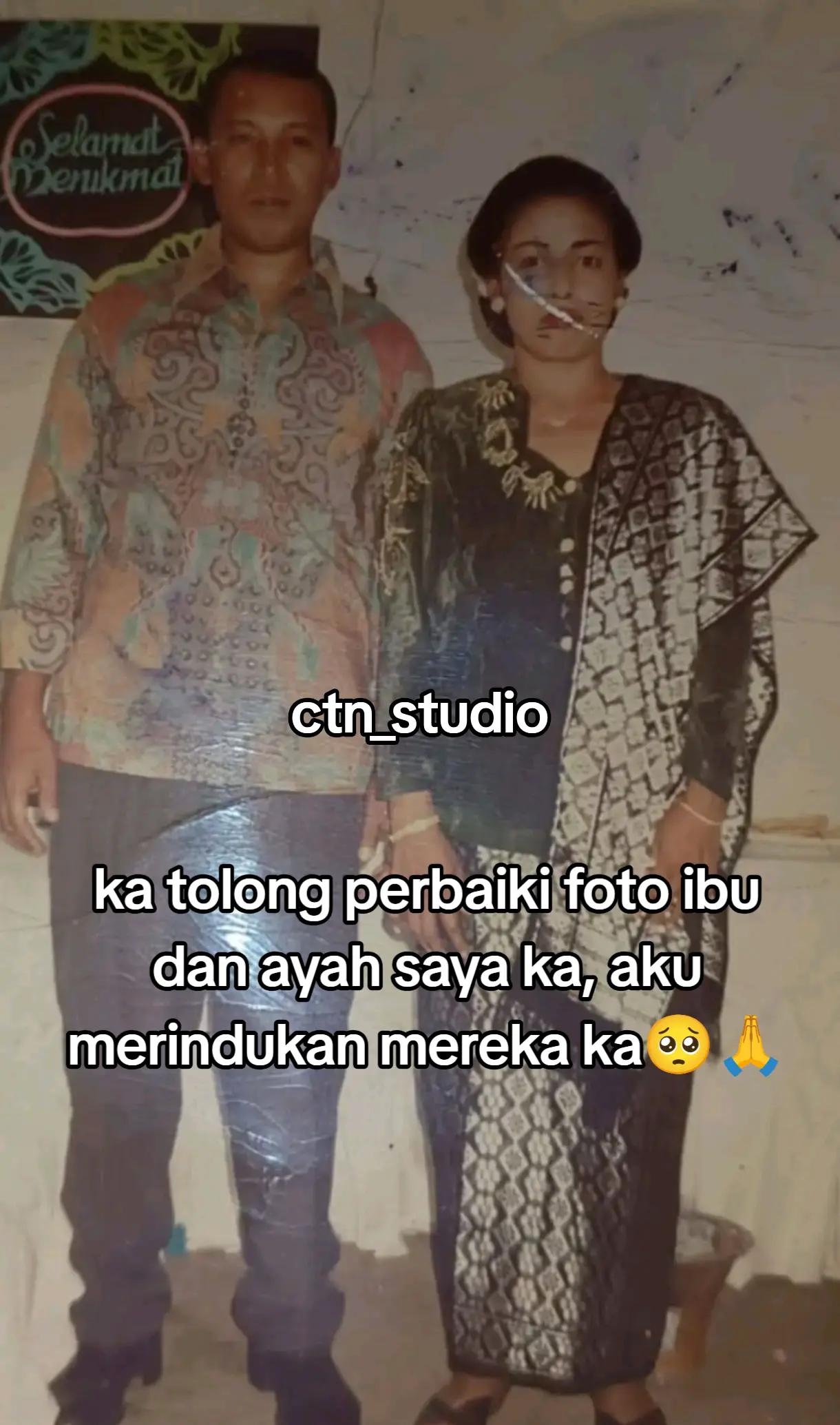 @JASA EDIT FOTO