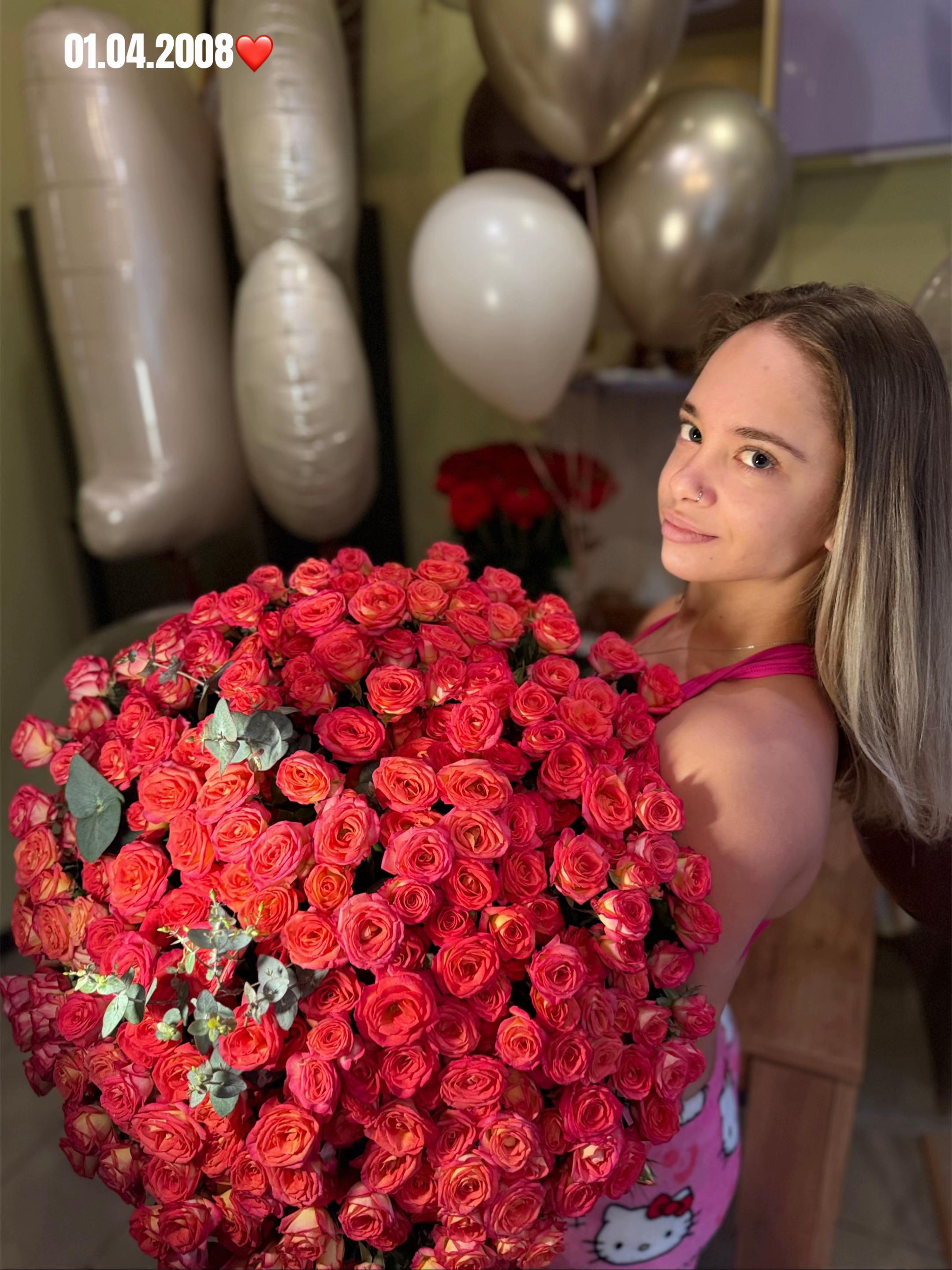 @Kira Makogonenko