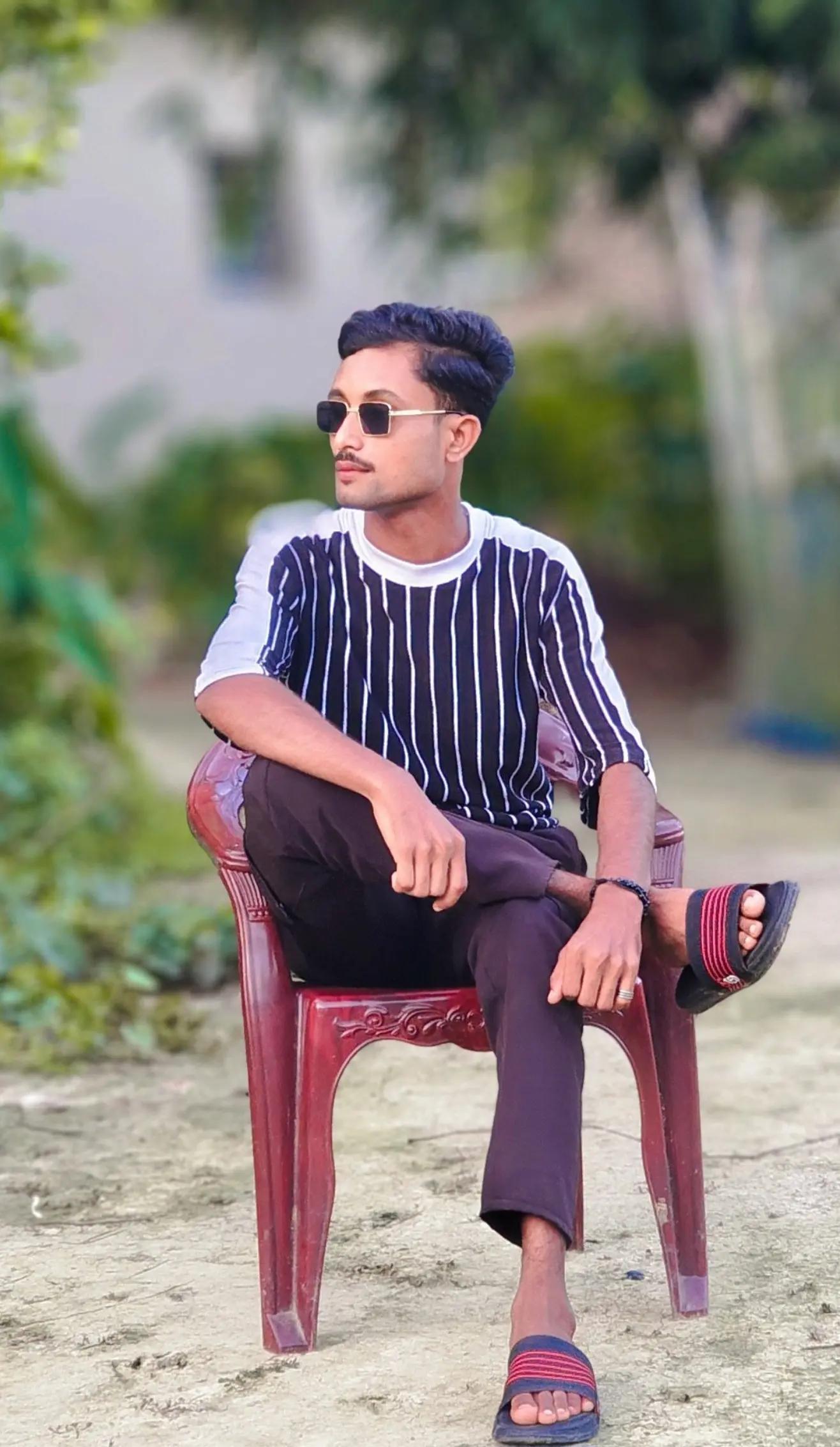 @❤️🔥 MARUF PARVEZ ❤️🔥