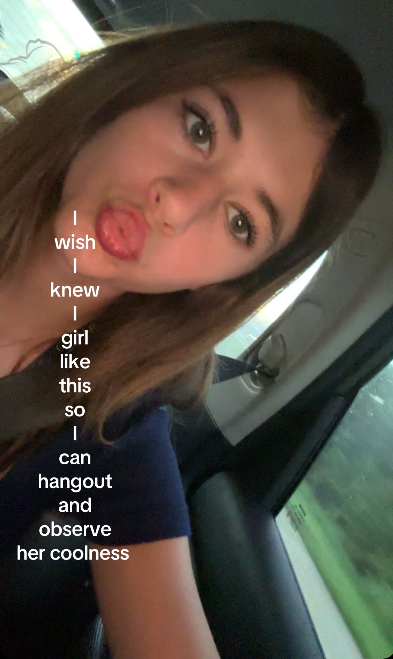 @alexmarie _spamz🌸💕