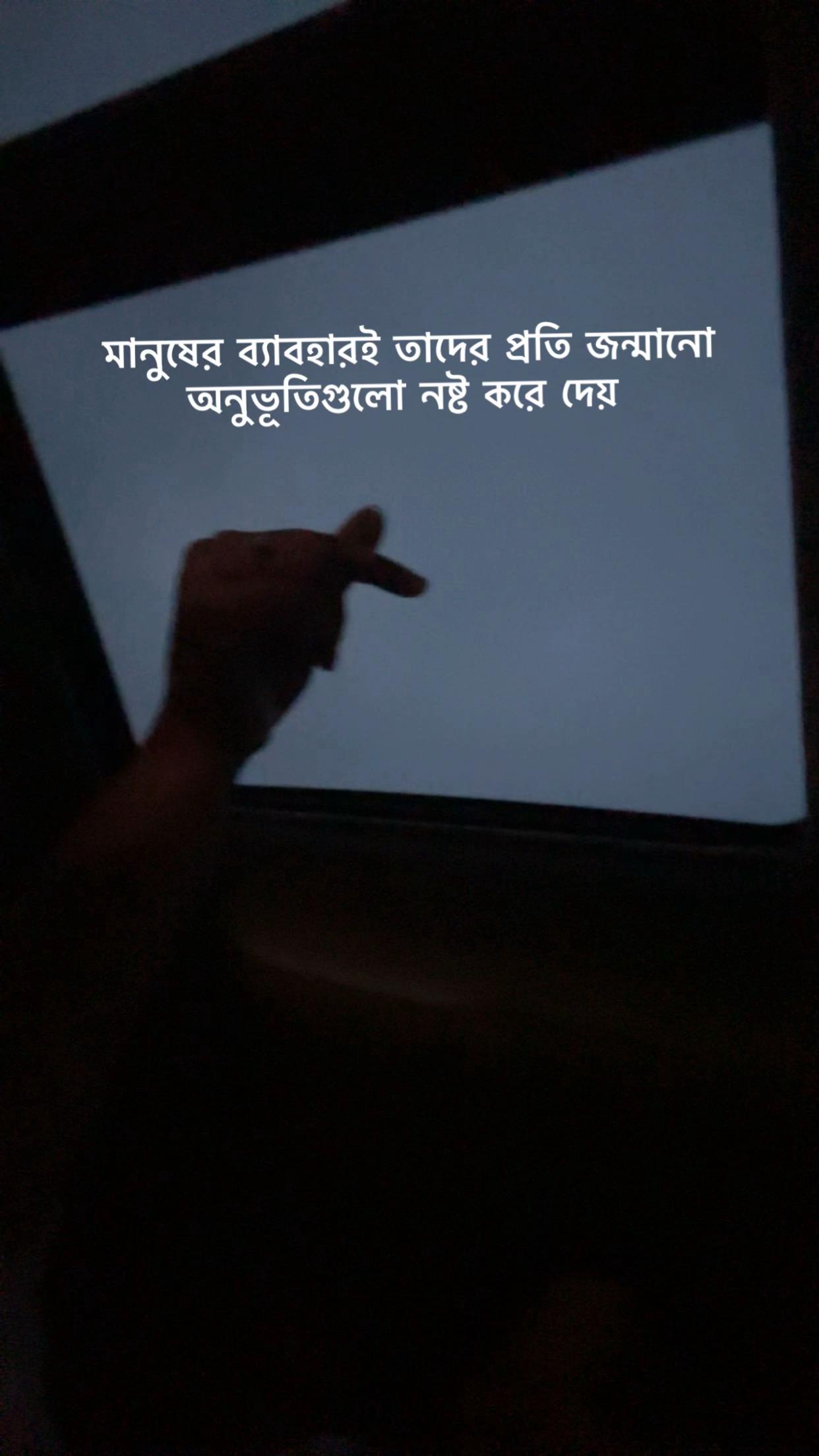 @Mimmm🌻