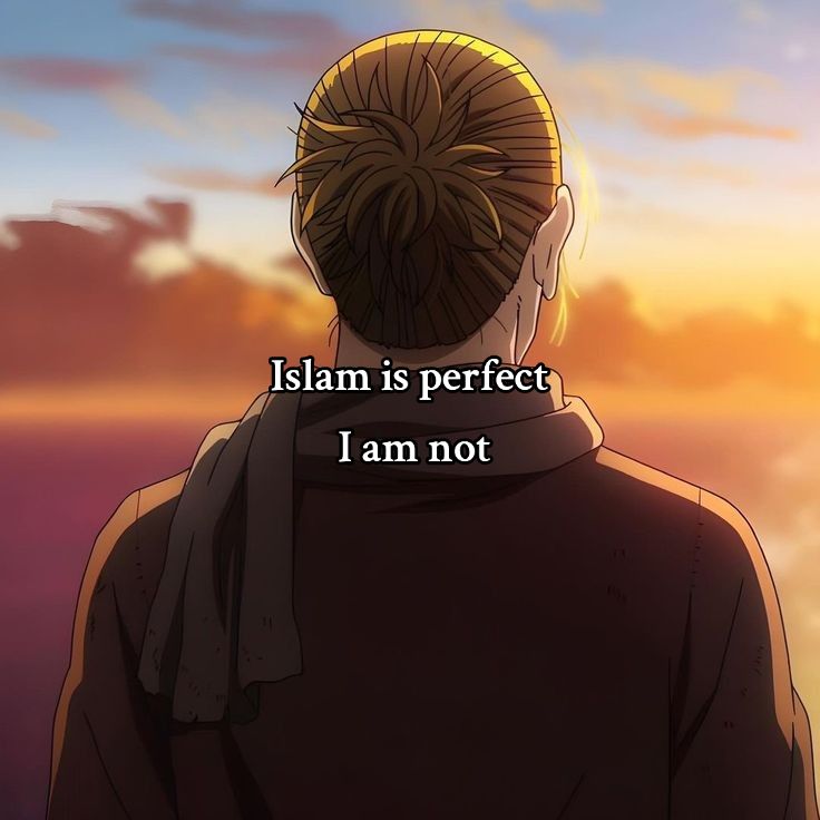 @مُحَمَّد