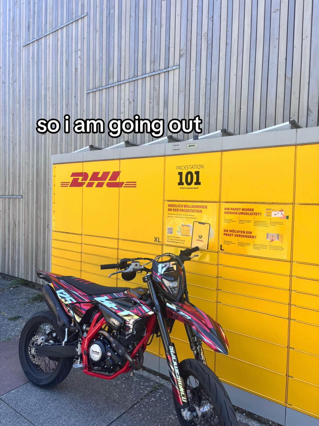 @Jakob|Supermoto🔱