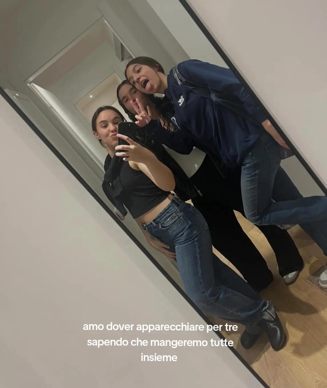 @emmaxspammm