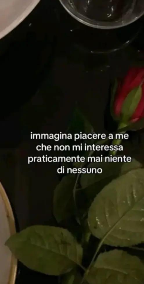 @Veronica Cozzolino