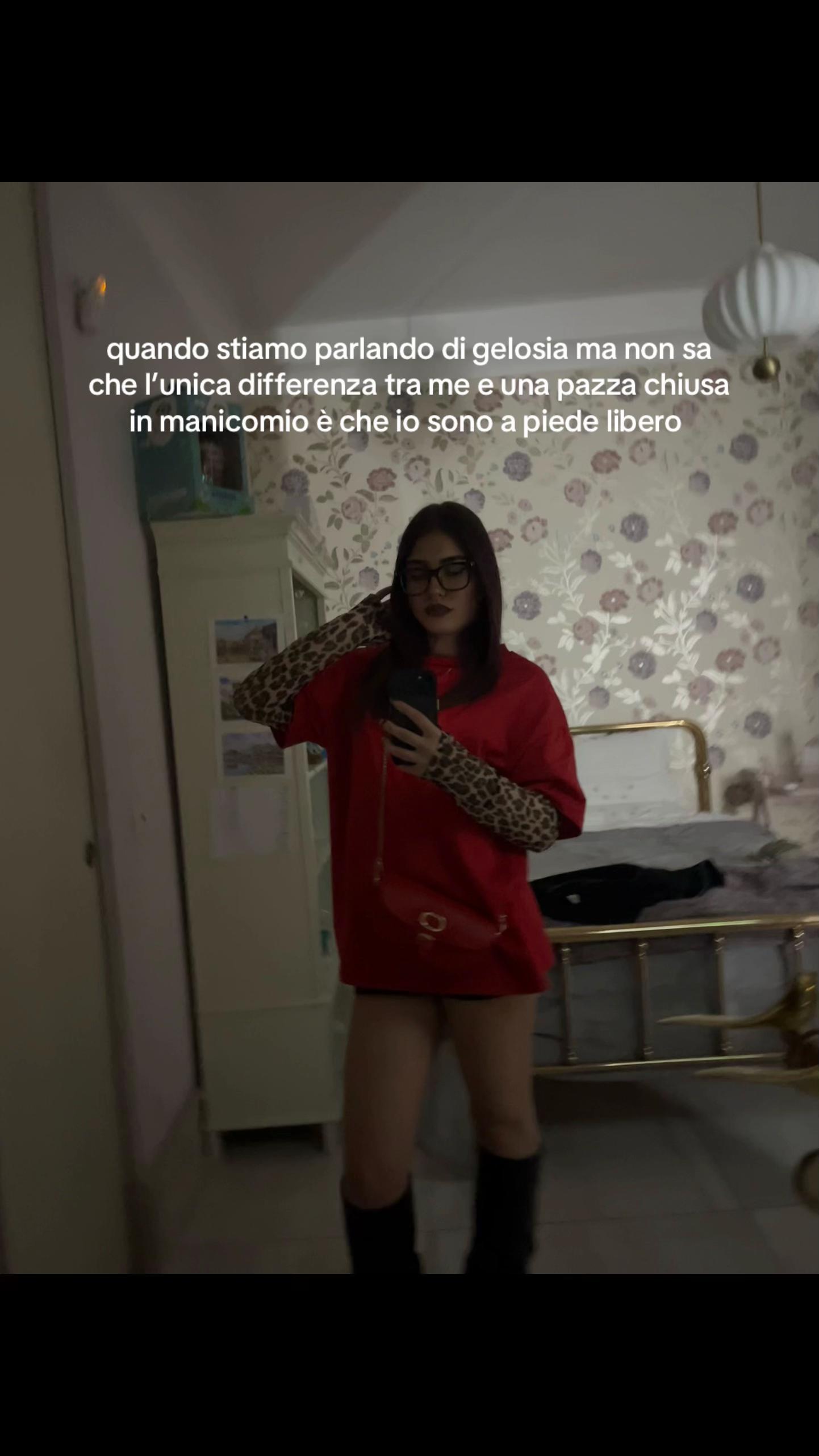 @7