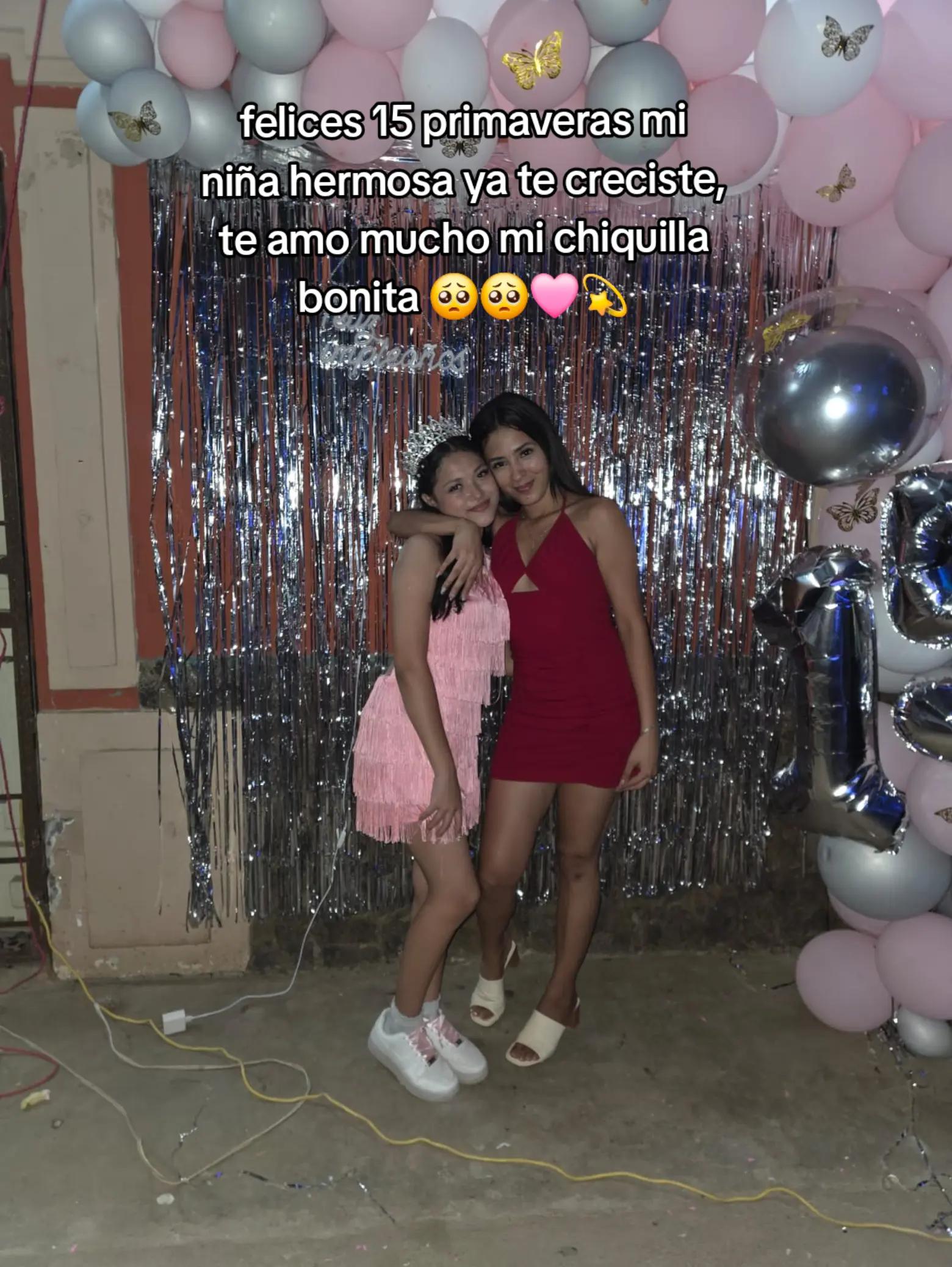 @🐥Jenny🤎♾️