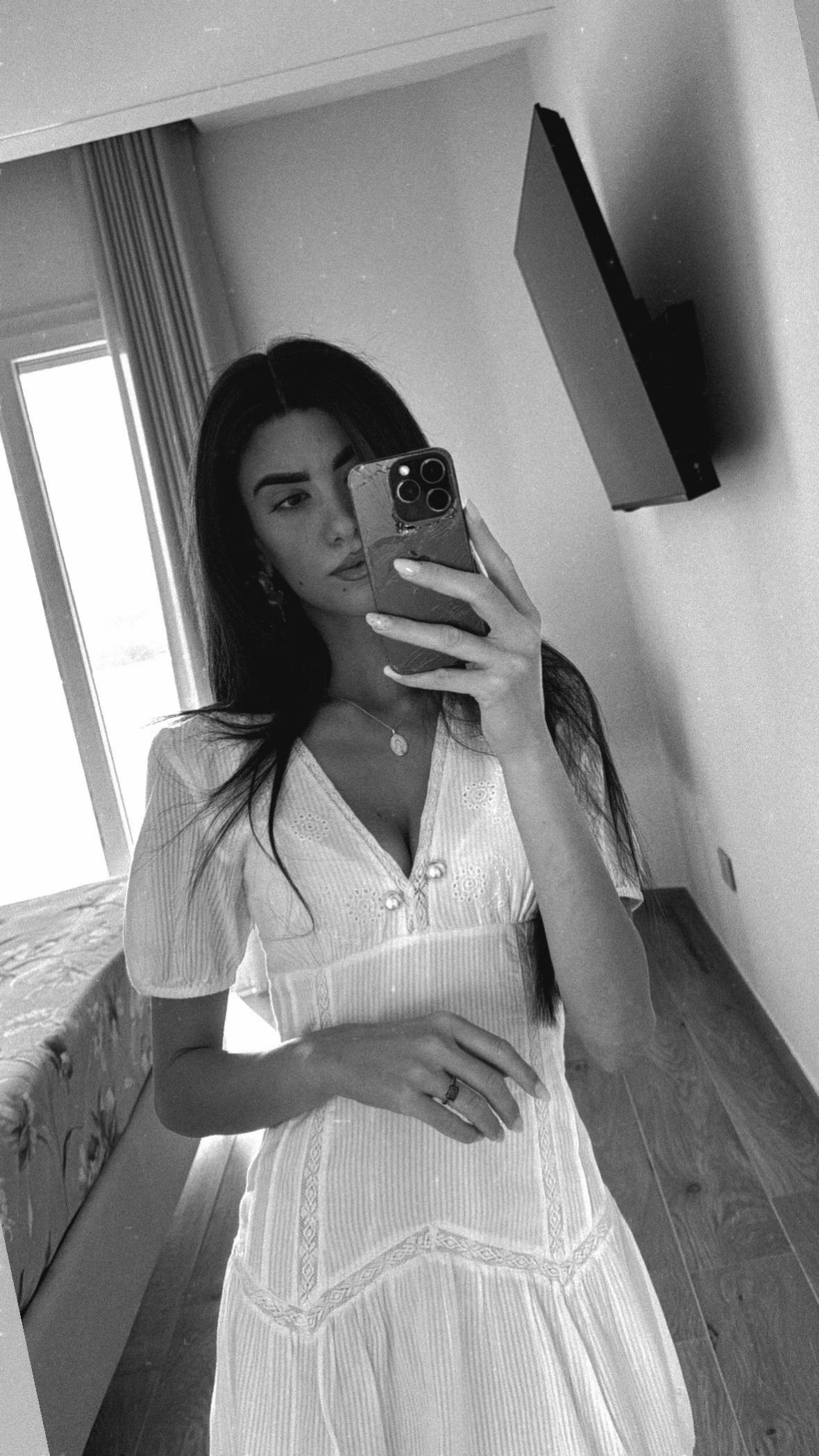 @Desirèe Vinci