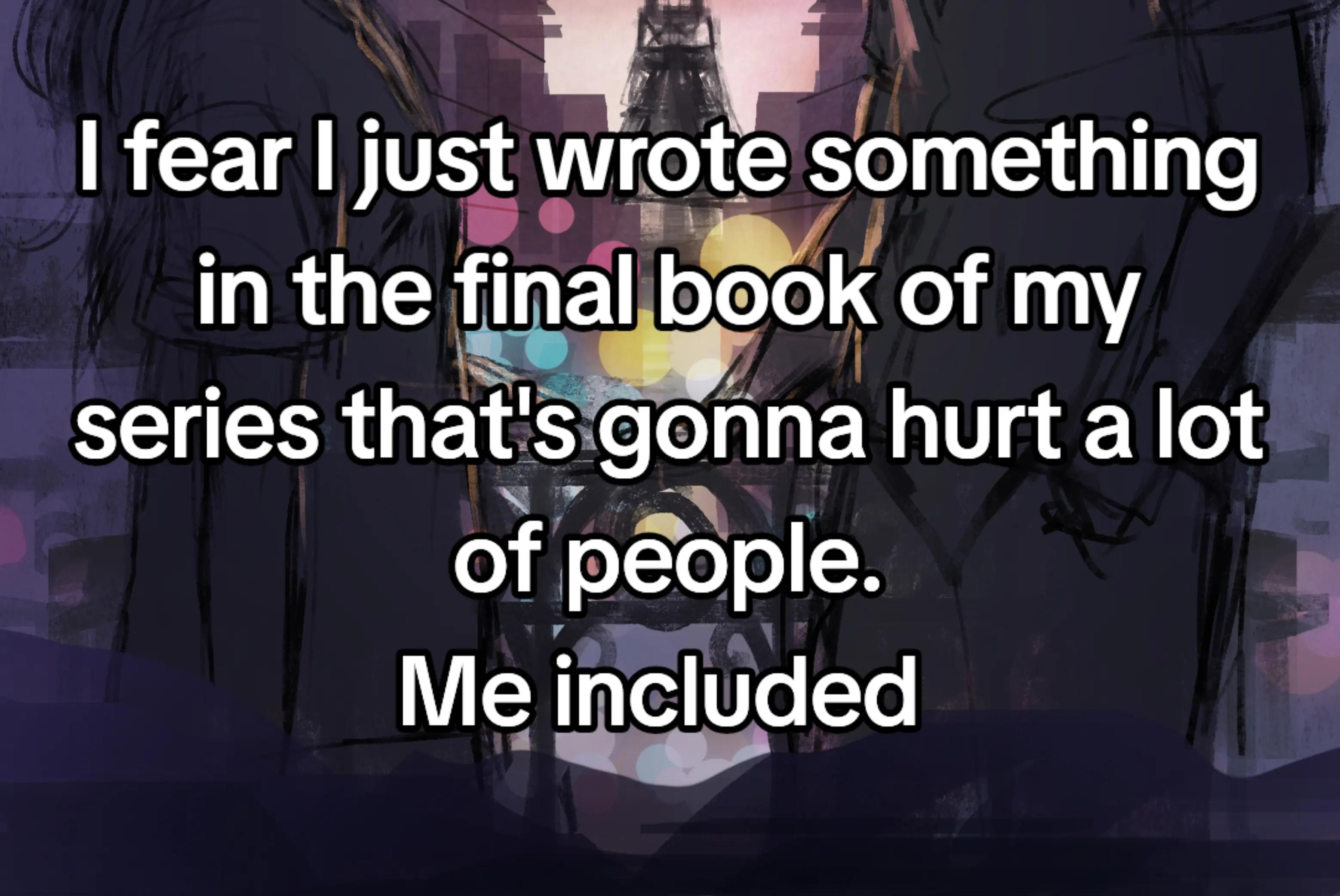 @Kate Alexandra-Author