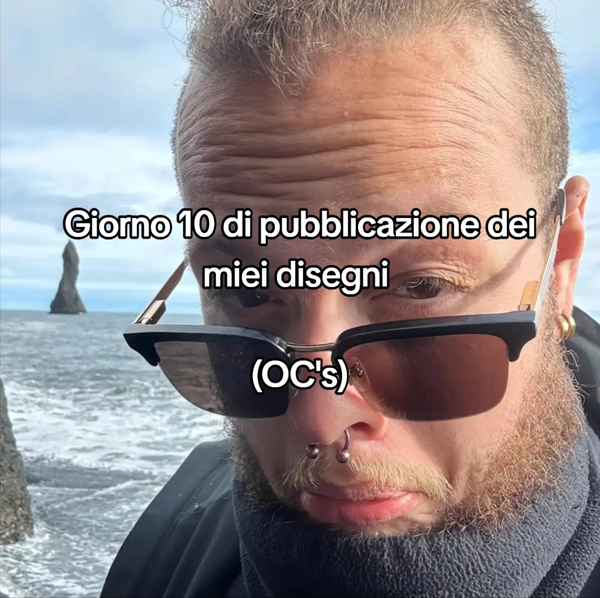 @( 🎧🐟 ) verifiedidiot