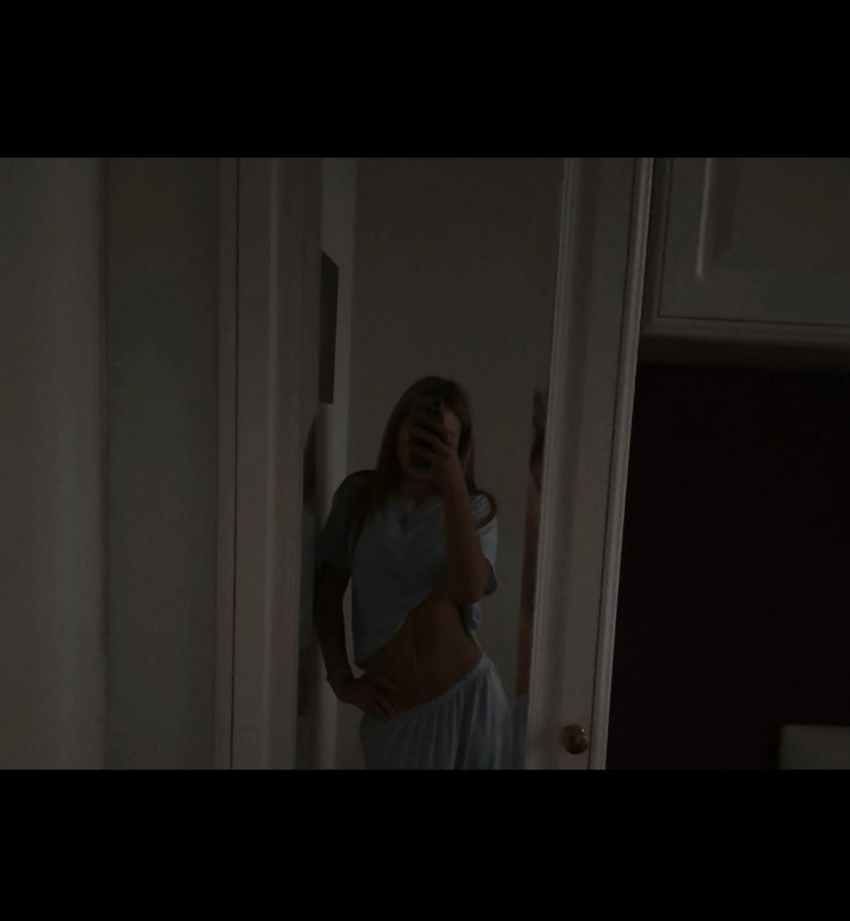 @izzy_xoxo