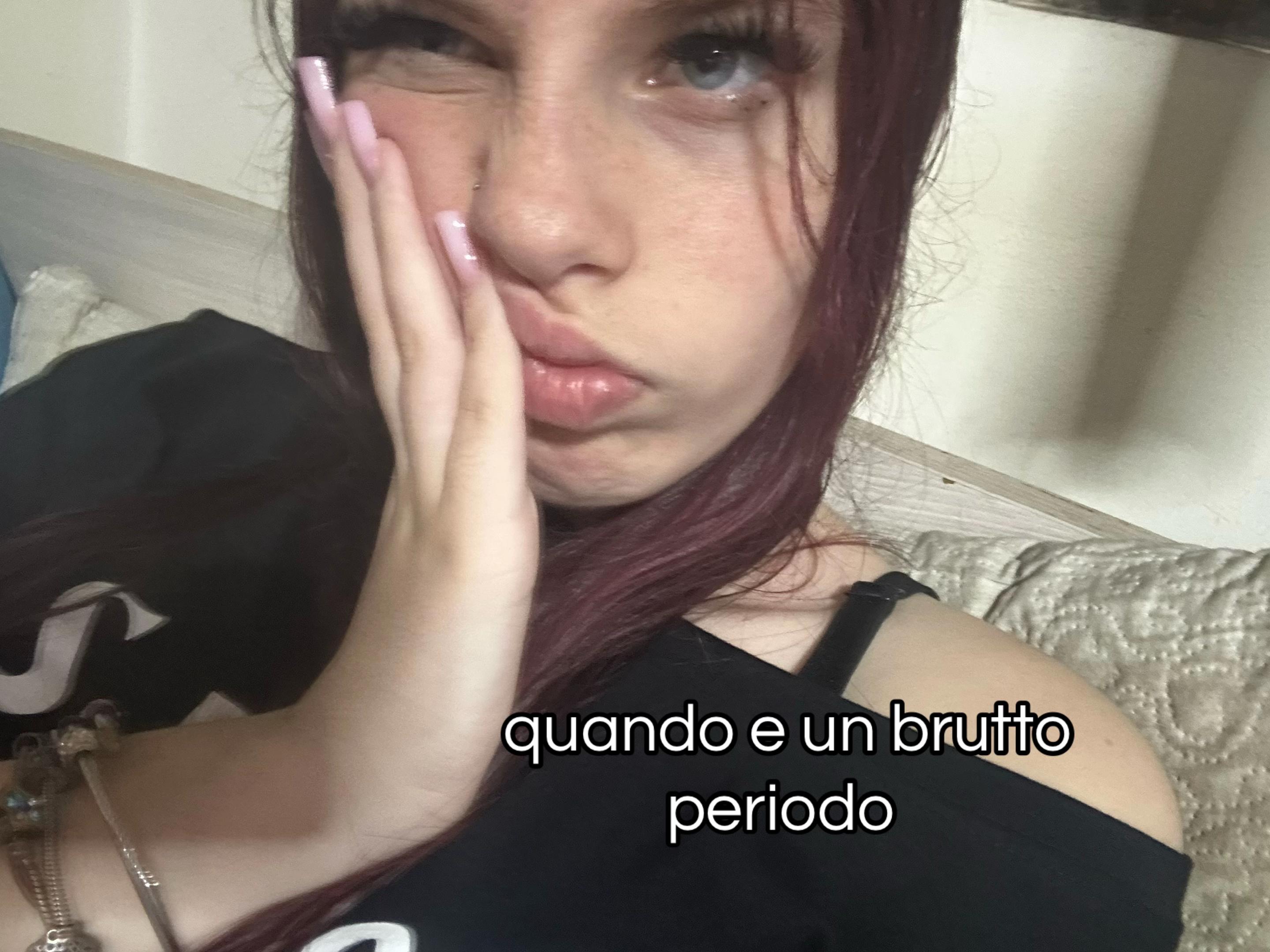 @𝟐𝟑