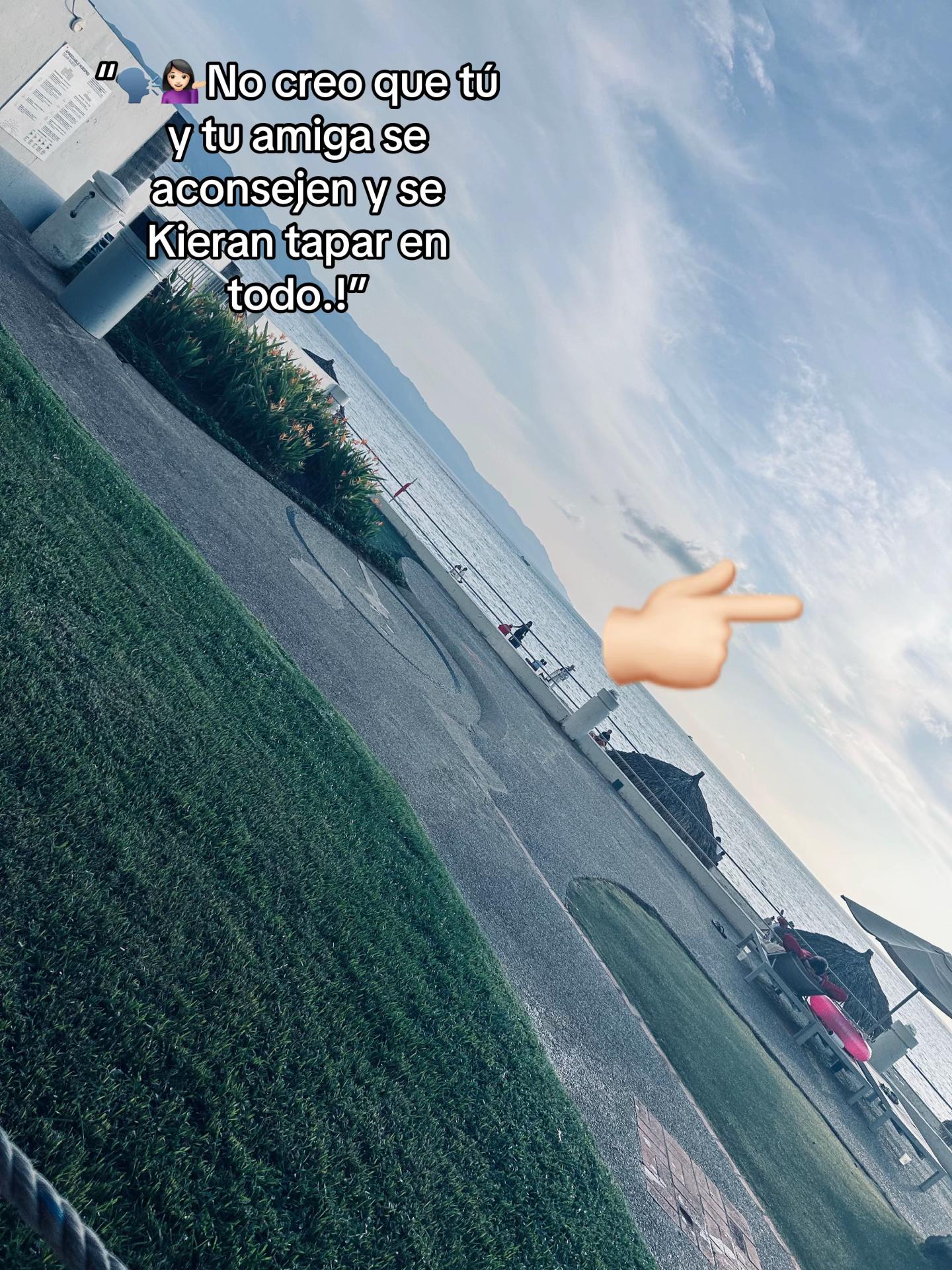 @ℒℯ𝓈𝓁𝒾ℯ❕