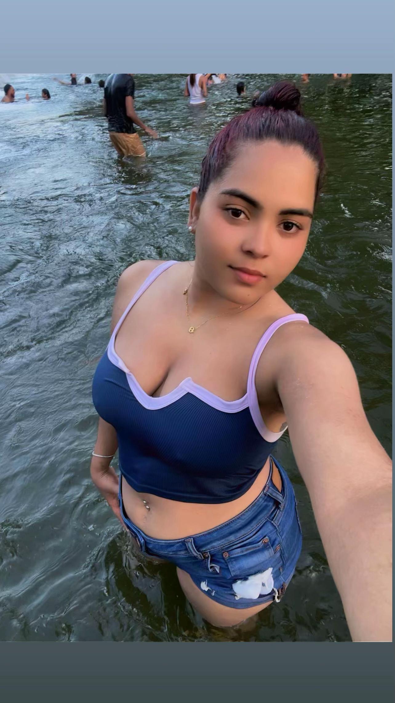@Bisme_hernandez ❤️🌸🧿