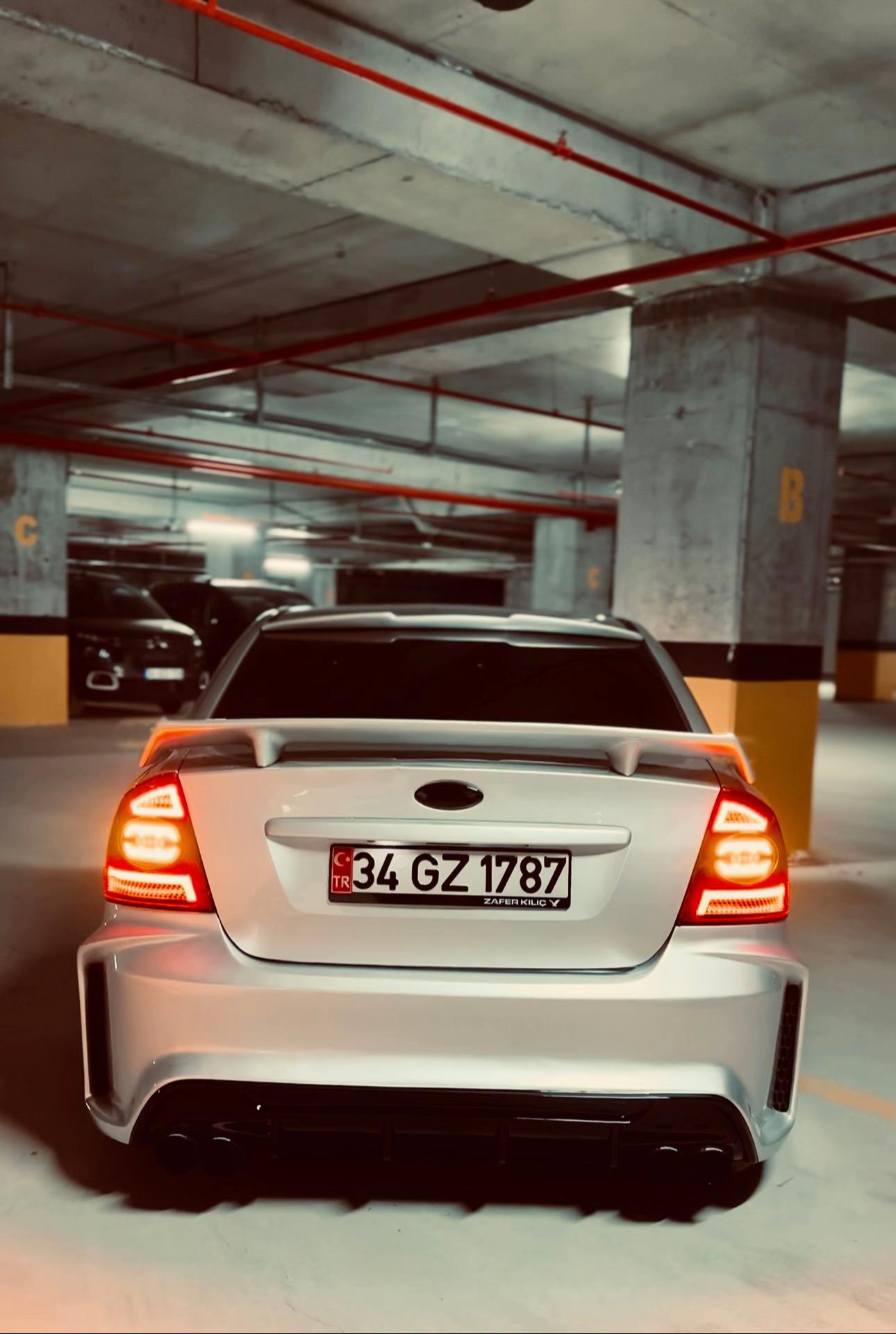 @yldrykilic44