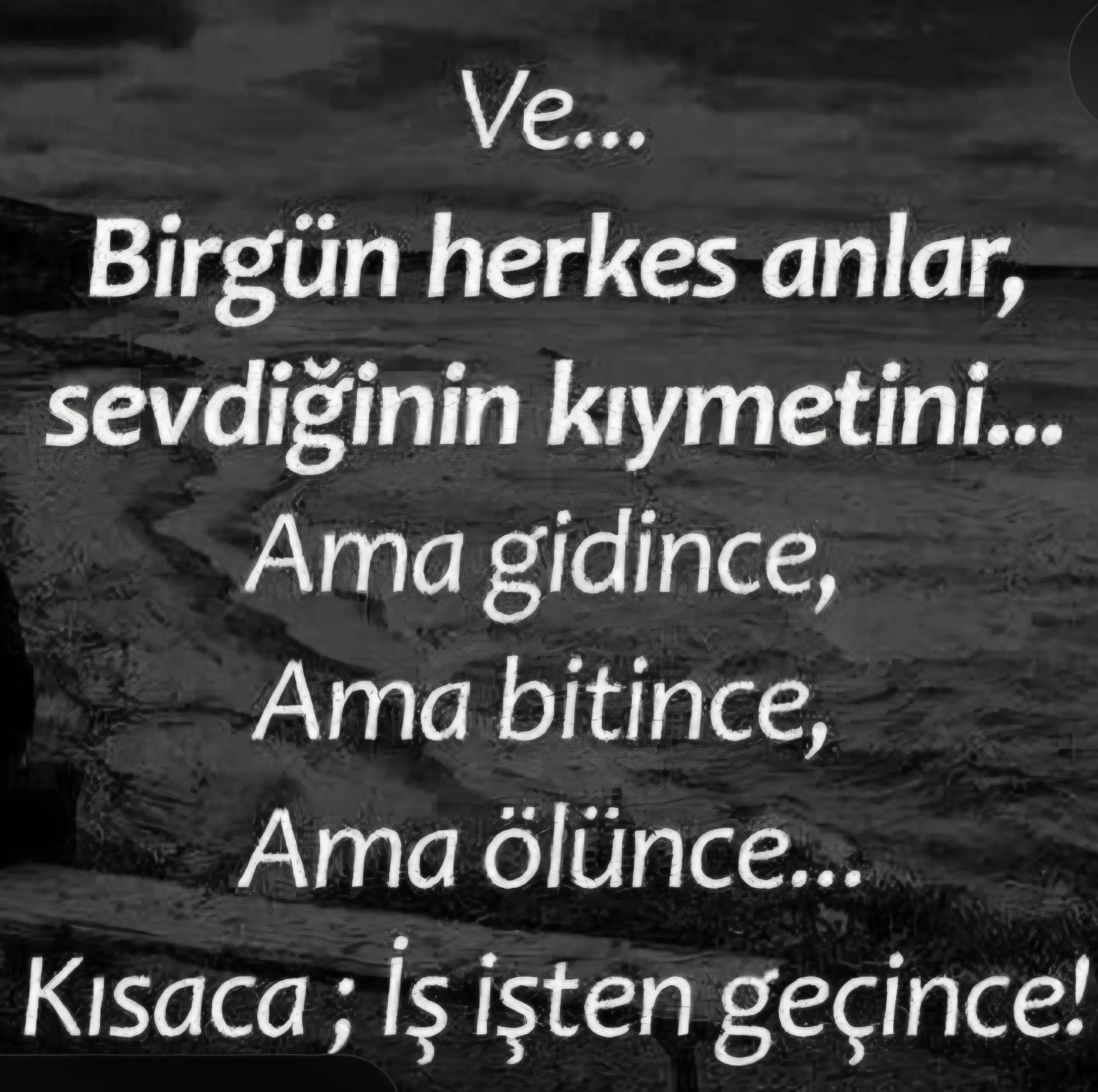 @|▮|▮|▮▮İBRAHİM ERSAN 21▮|▮|▮▮|