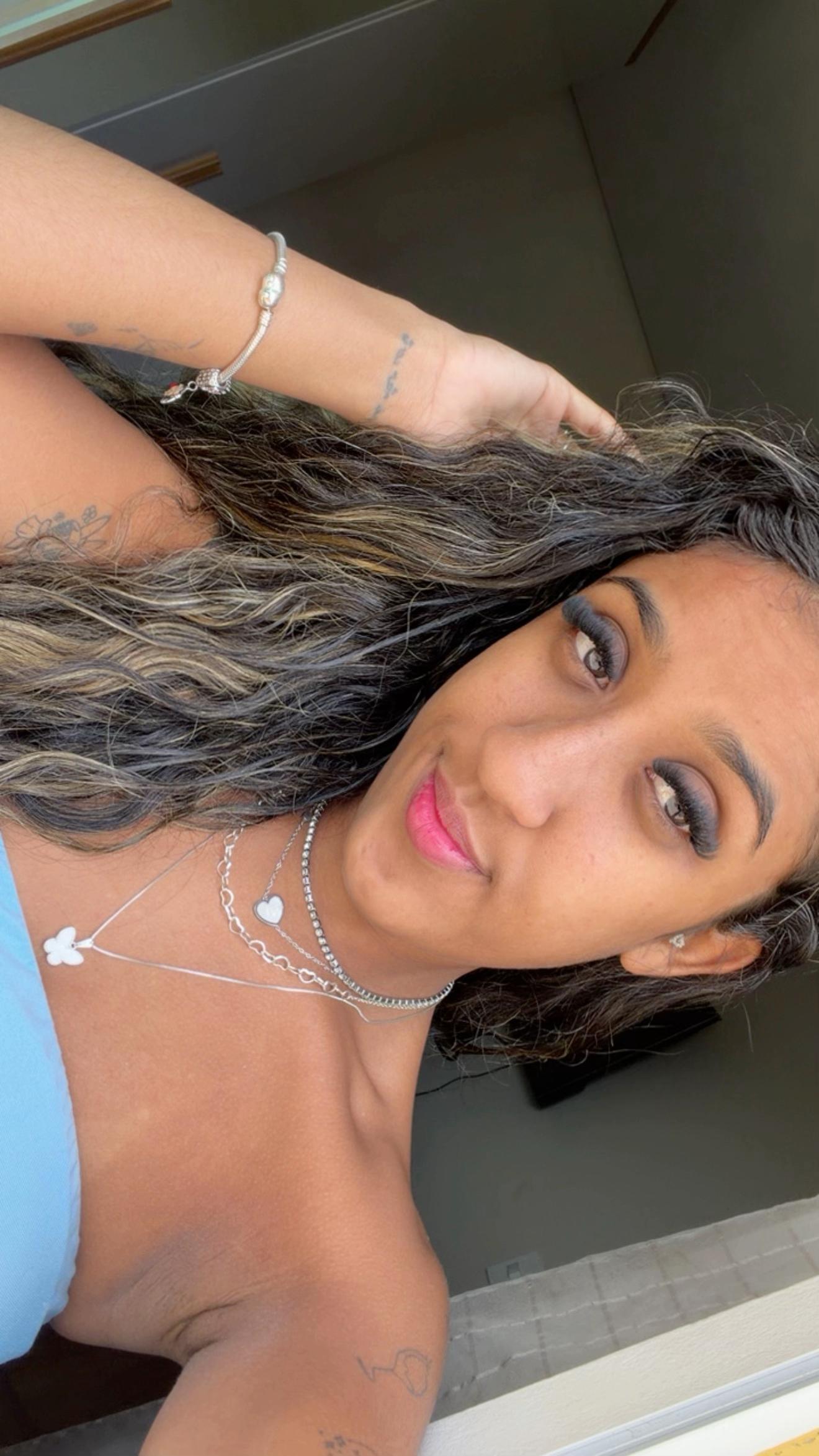 @lailinhazx0