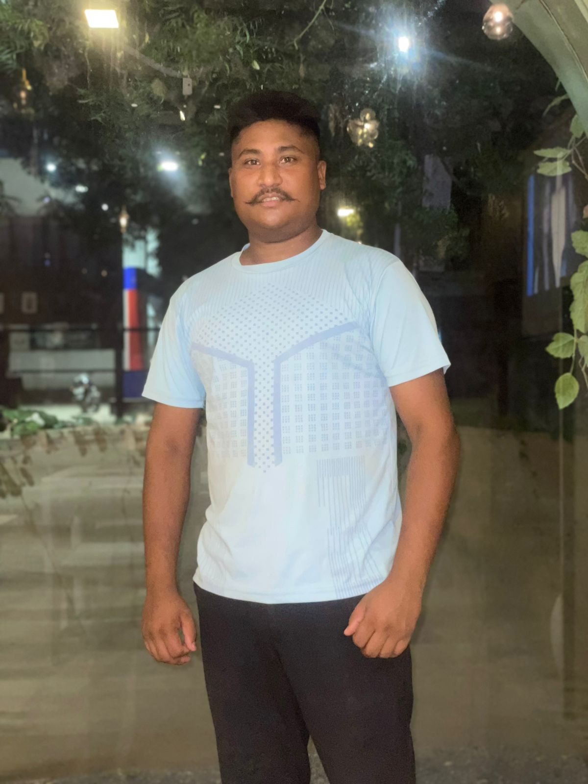 @COOL BOOY🇧🇭🇳🇵🇧🇭🇳🇵🇧🇭