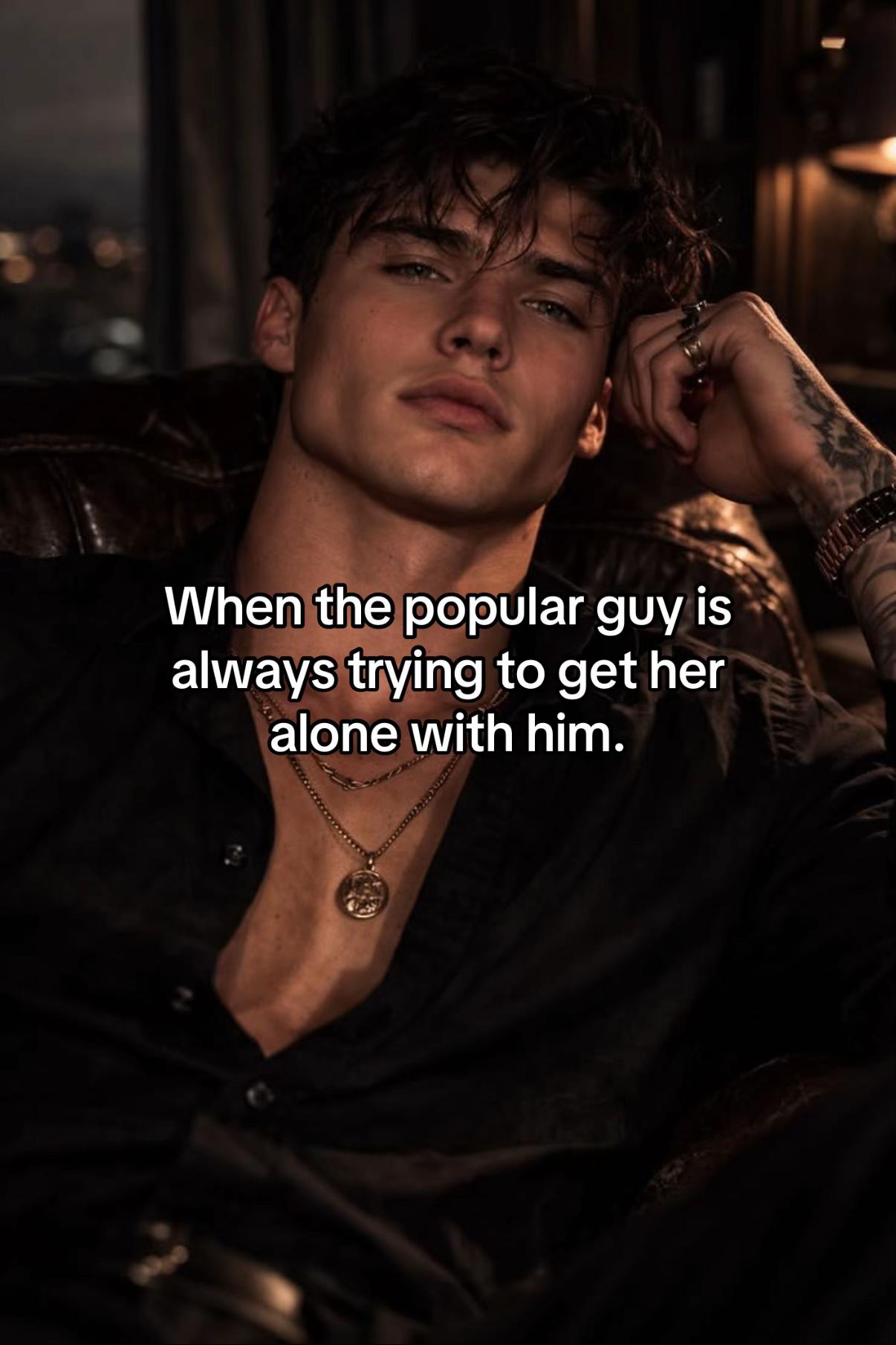 @Skyla Summers