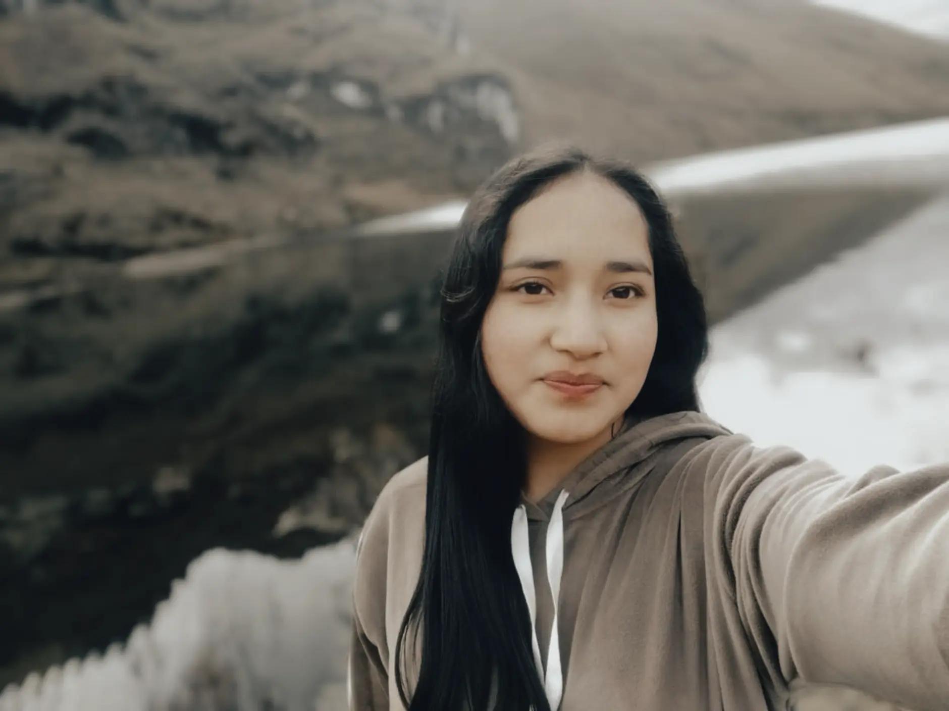 @𝑪𝒆𝒊𝒅𝒚♡🌊🫧