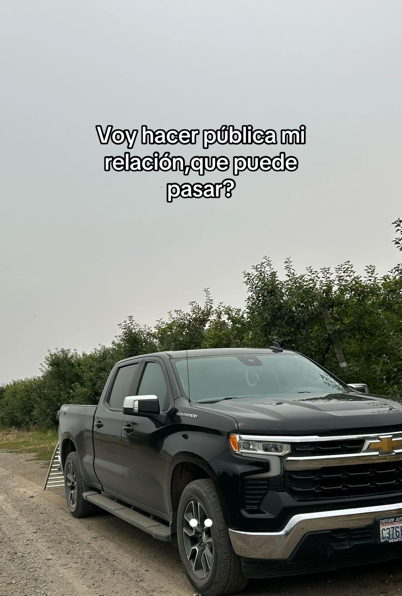 @_ramos_6