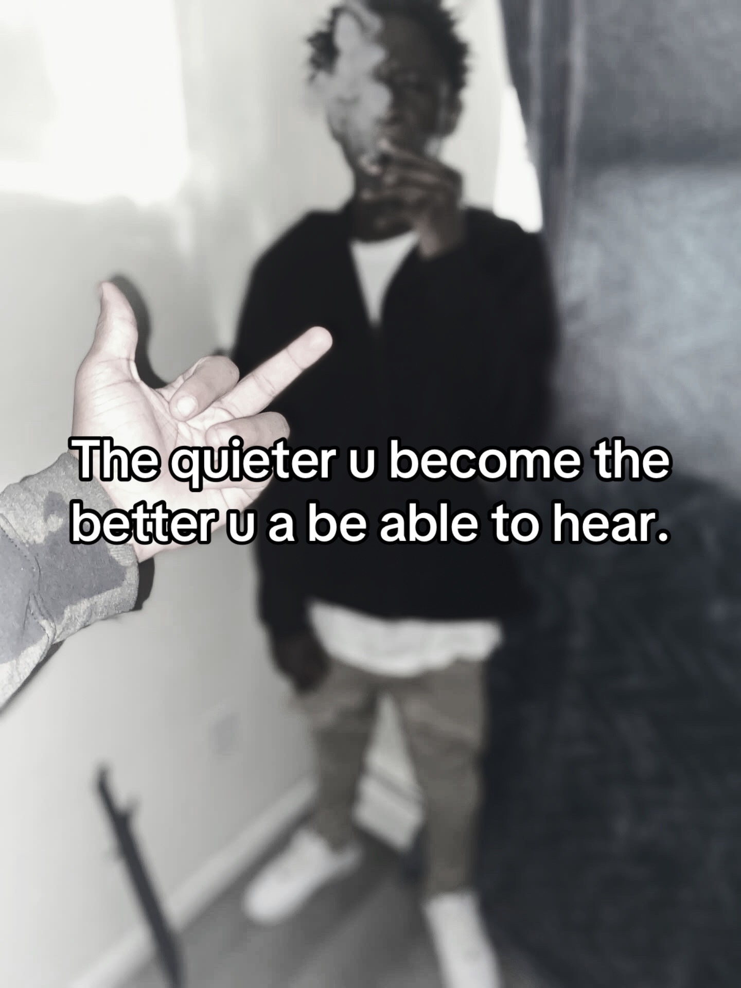 @Nybkg