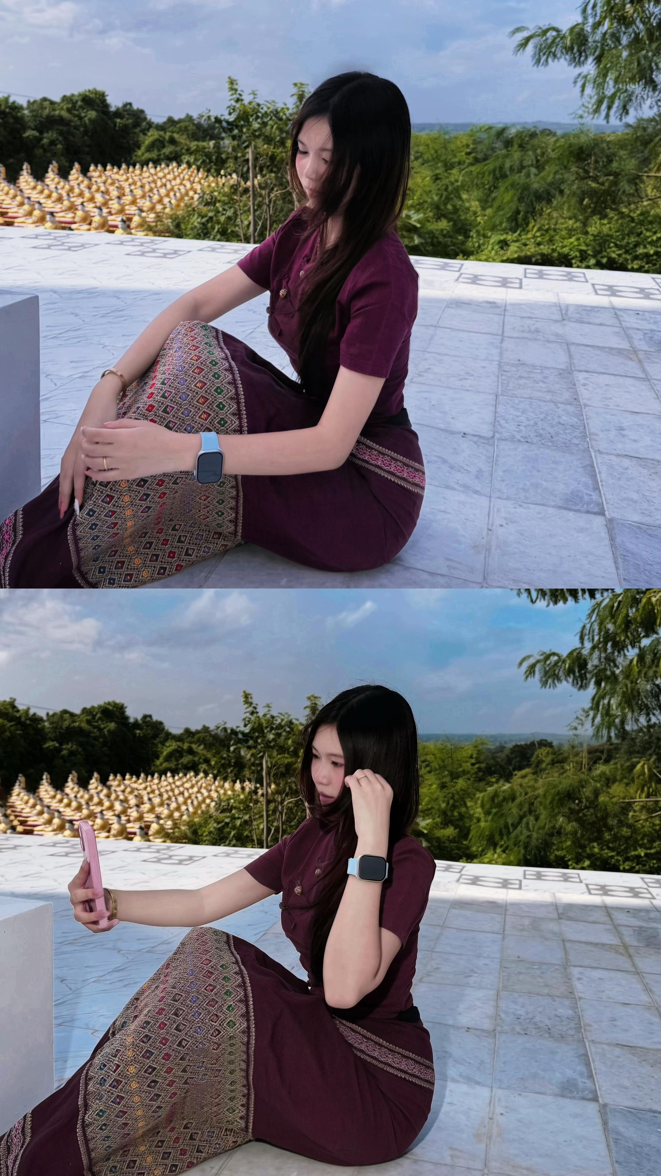 @CaIIy