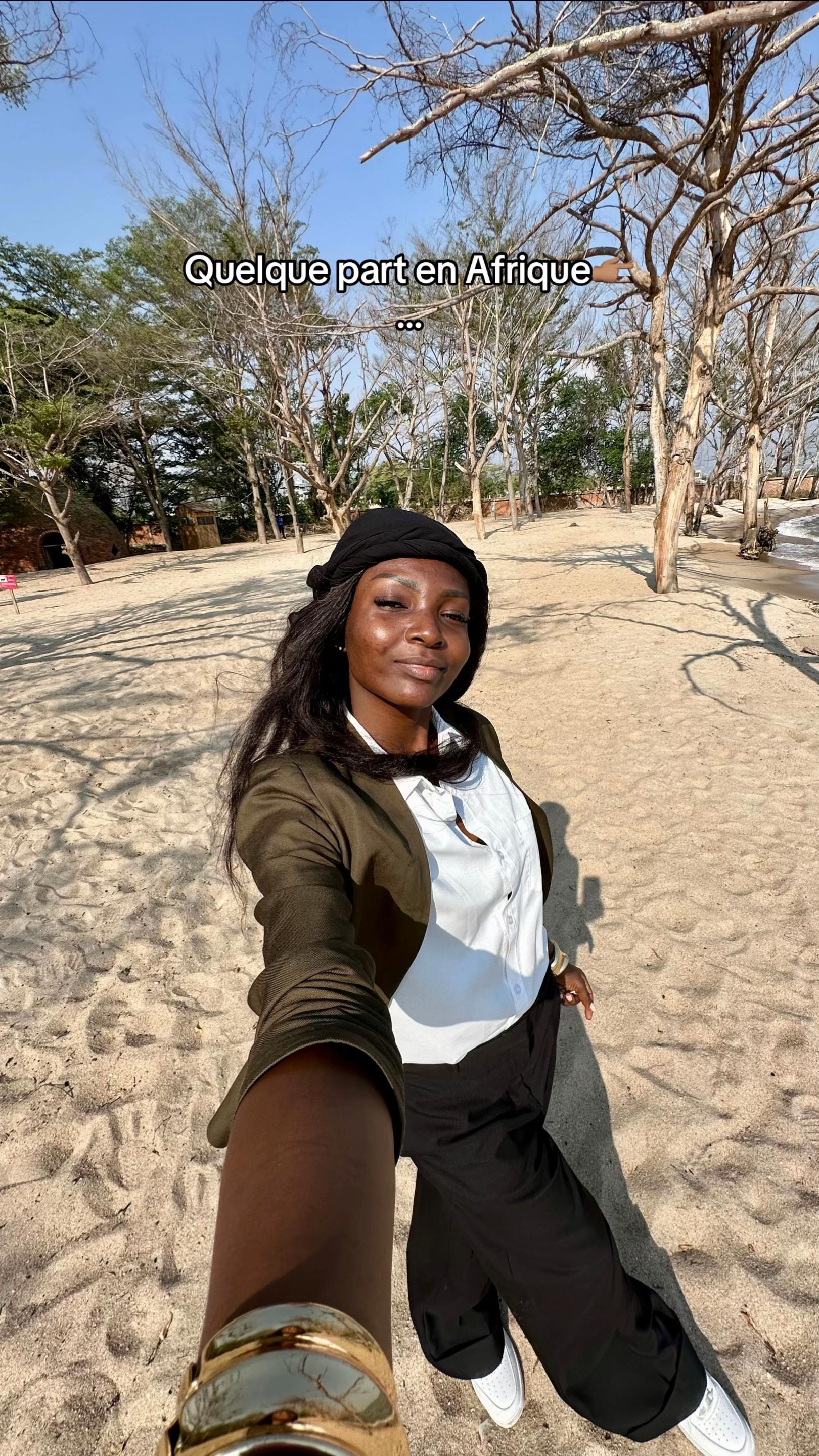@Nahomi_Aïcha | Creator