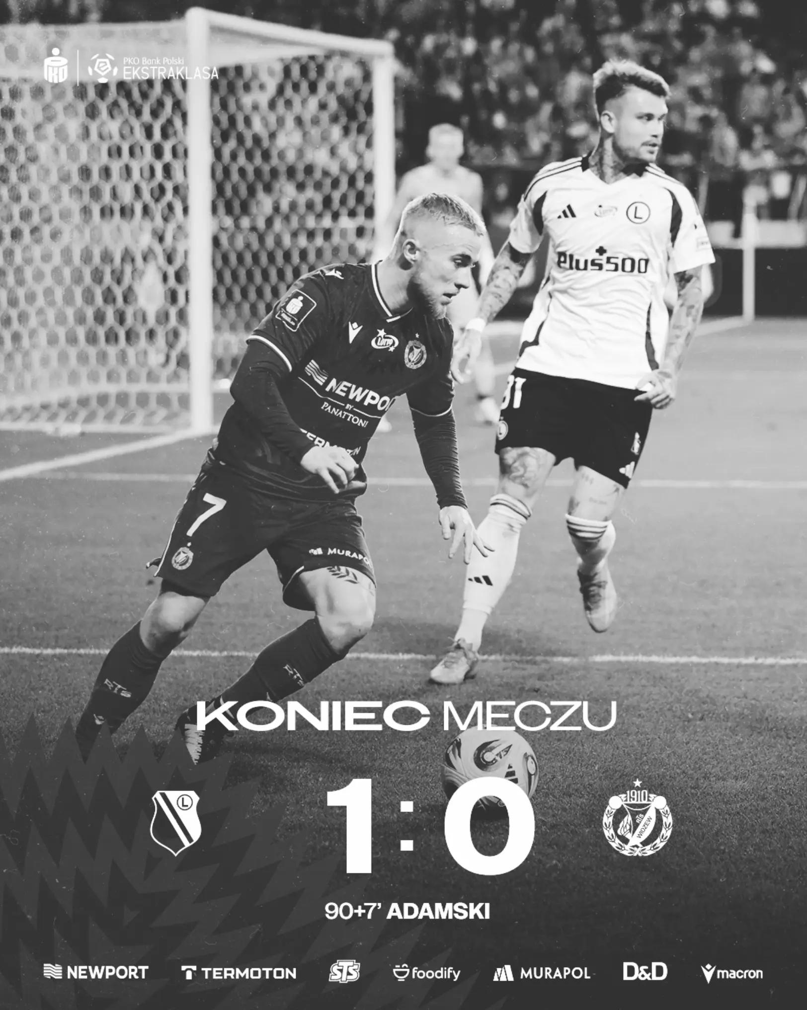 @Mati🔴⚪🔴
