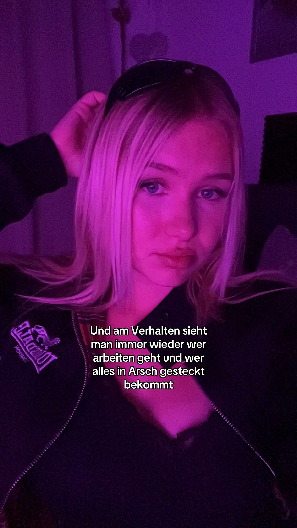 @yolo