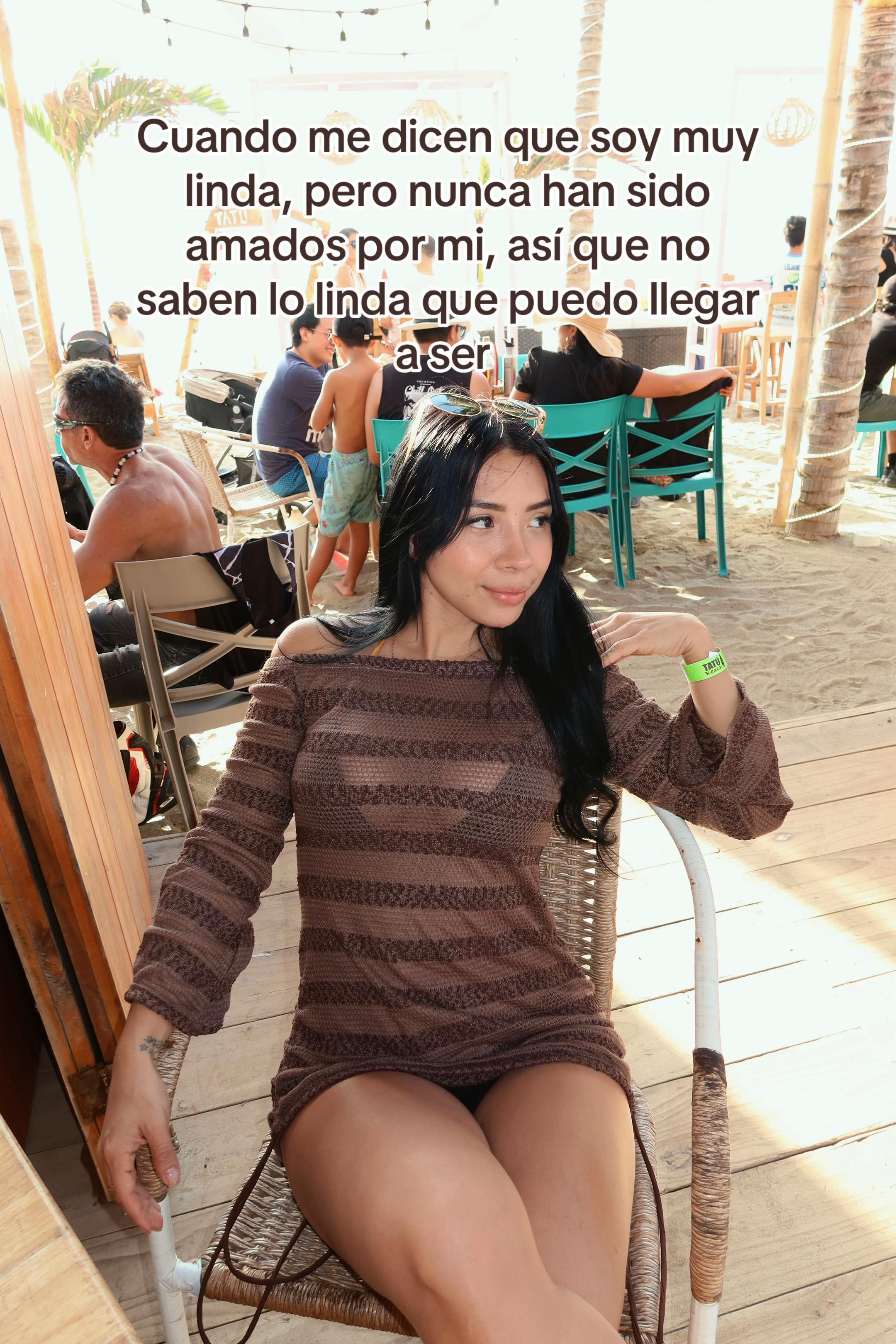 @Jennifer Ponce