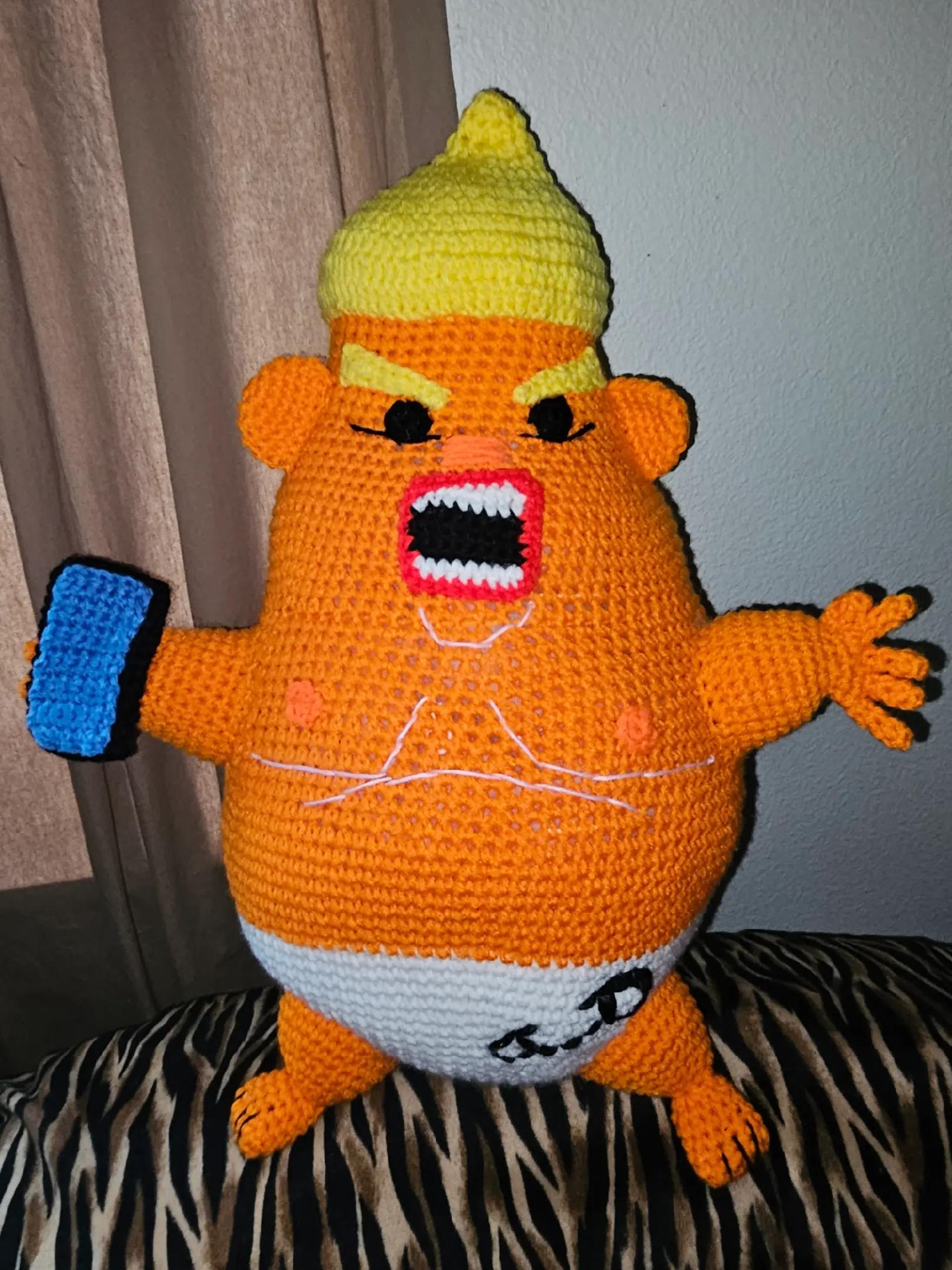 @MegsArtisticCreations