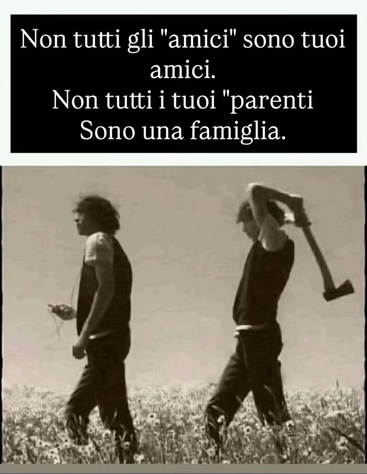 @vincenzolucarelli167