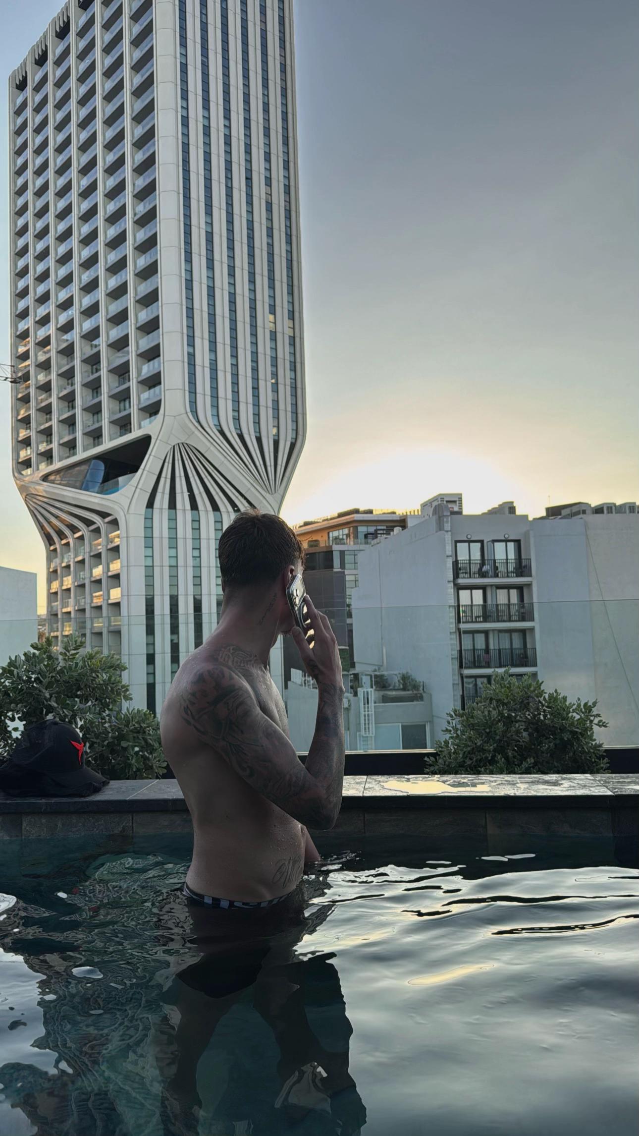 @raffaeleaciernojr
