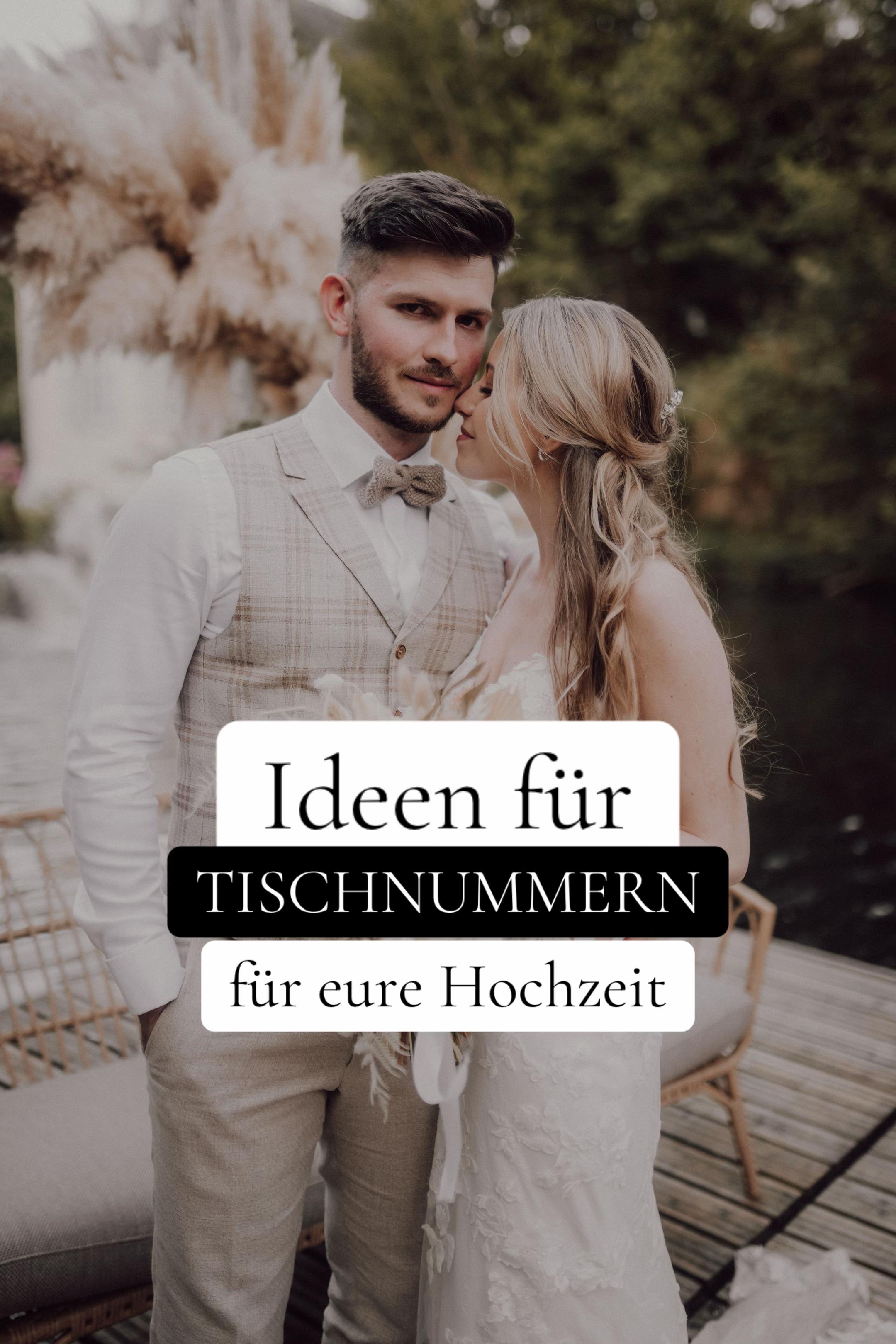 @Janina x Alex - Das JA-Team 💍