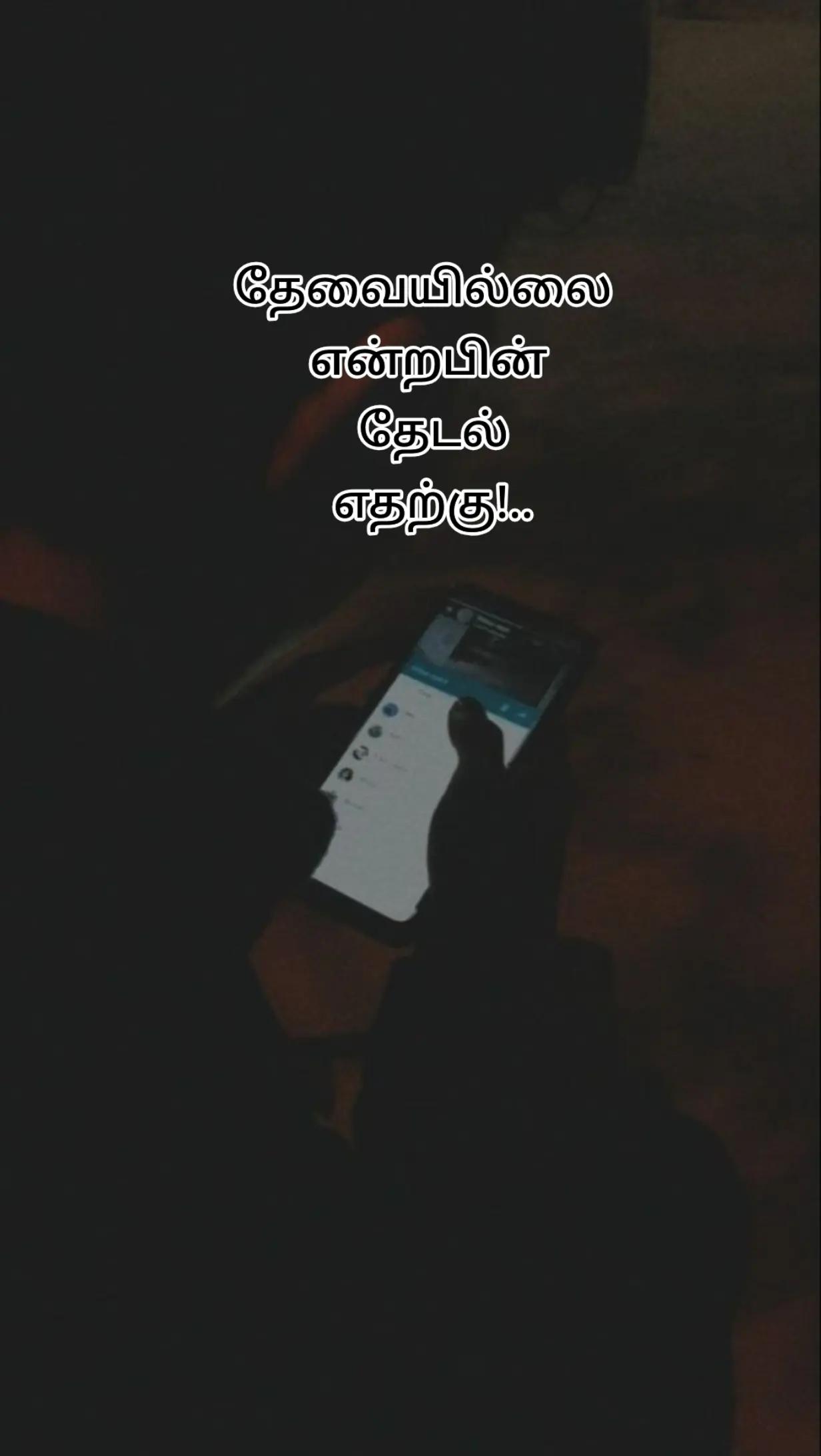 @๊ง๐๐๐ก๐ถ๐ฟโเฅโช๏ธ๐๐๊ง