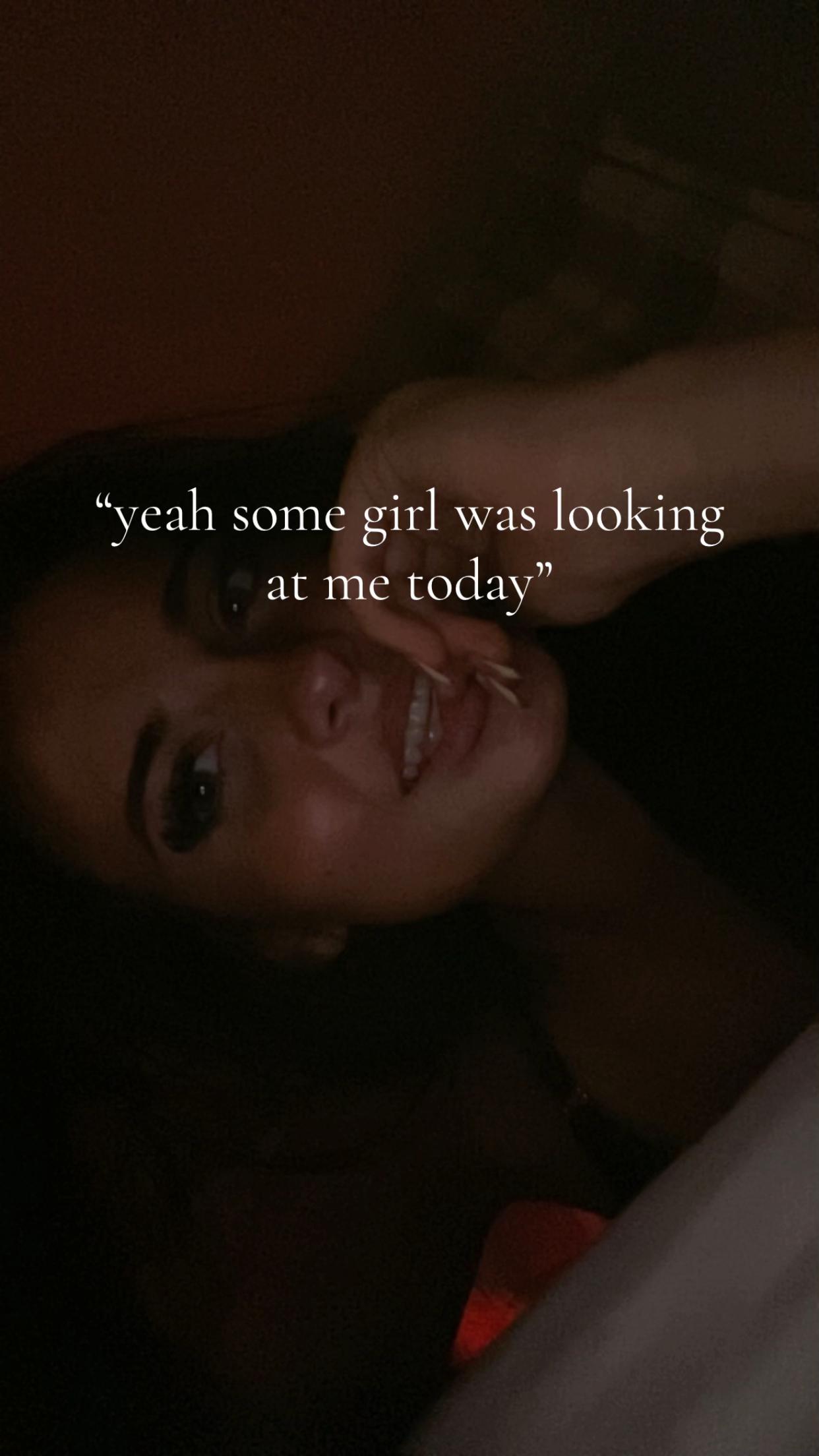 @summer grace