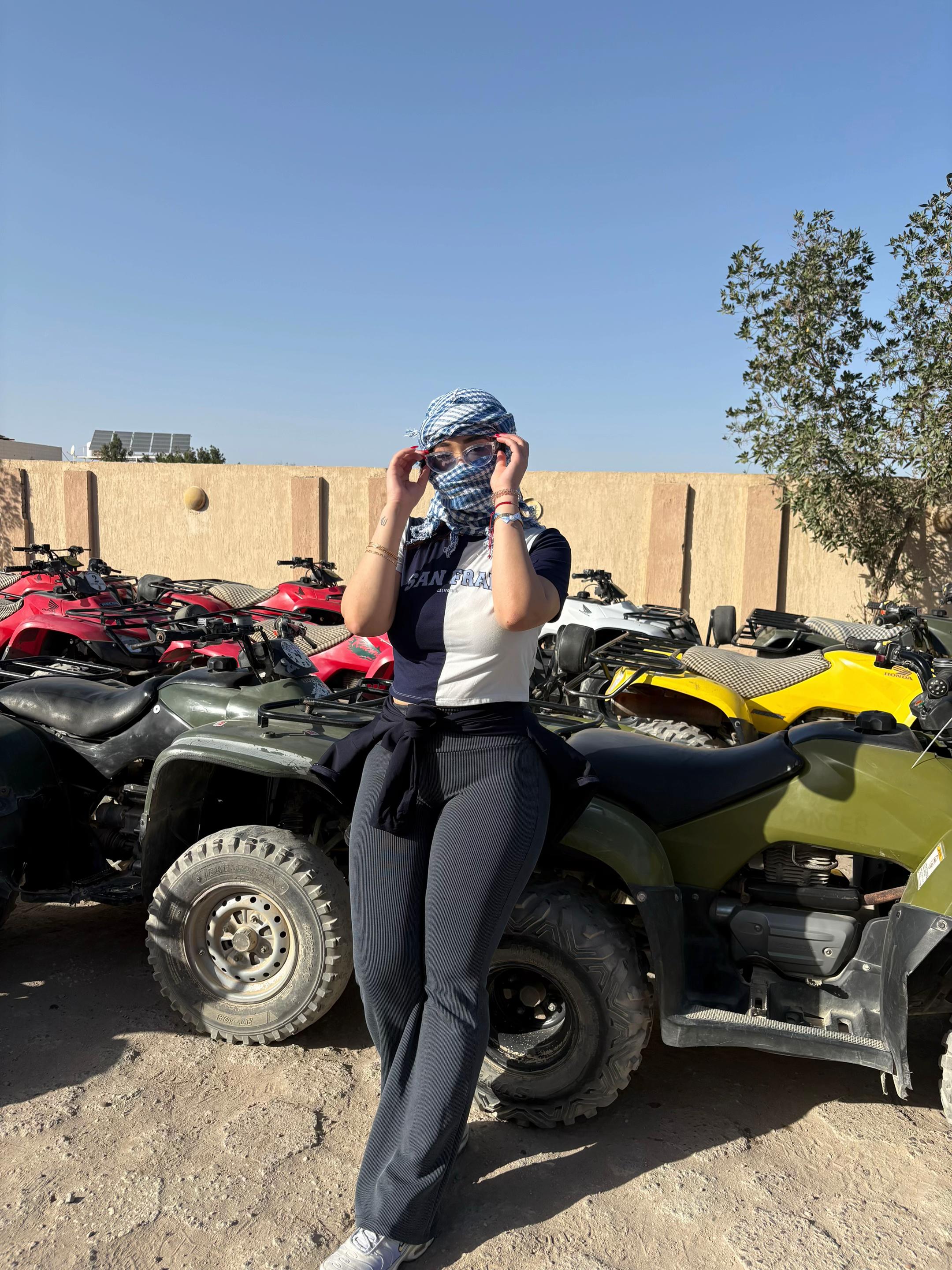 @نجلاء 🇲🇦