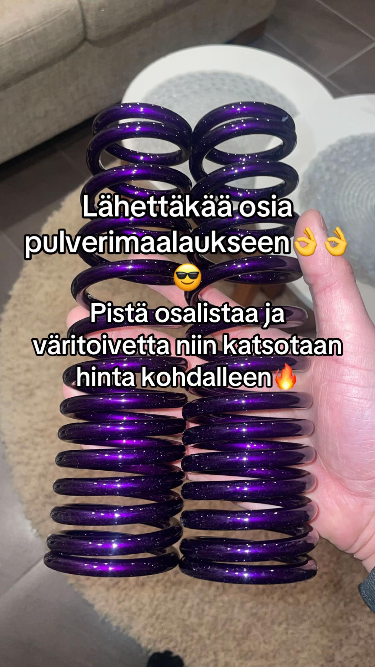 @Joona