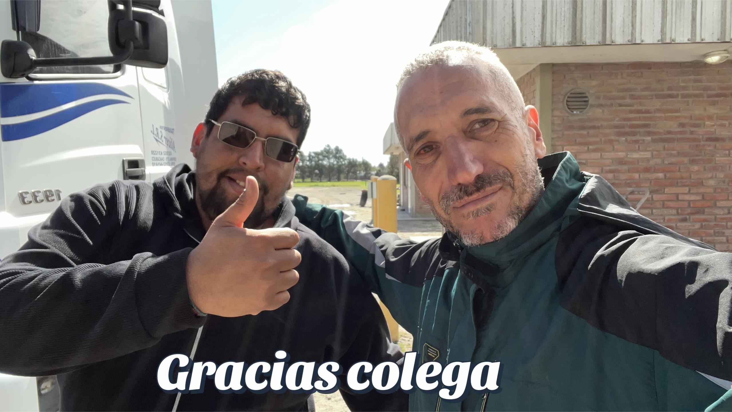 @Claudioramos8850