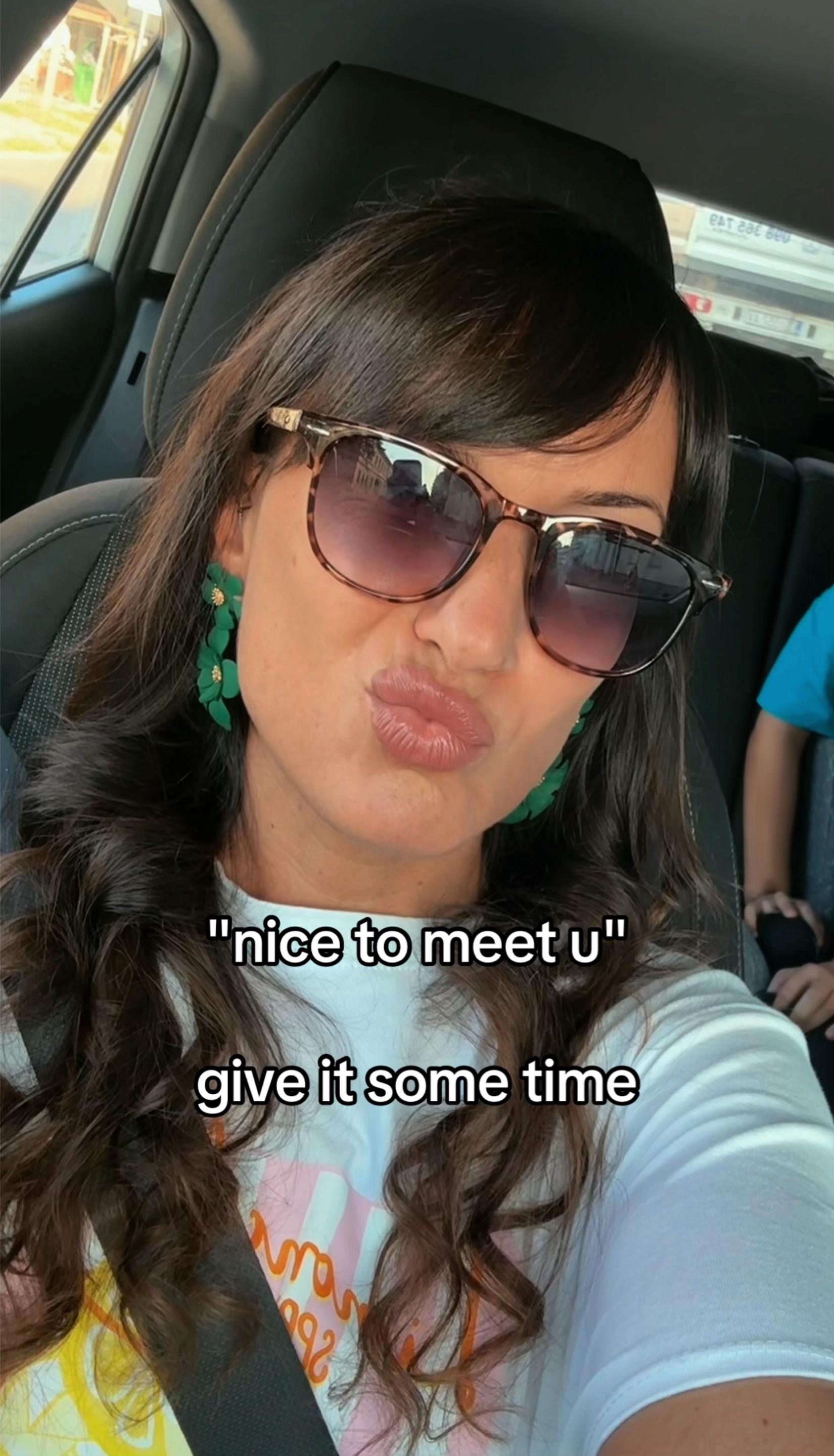 @Nina
