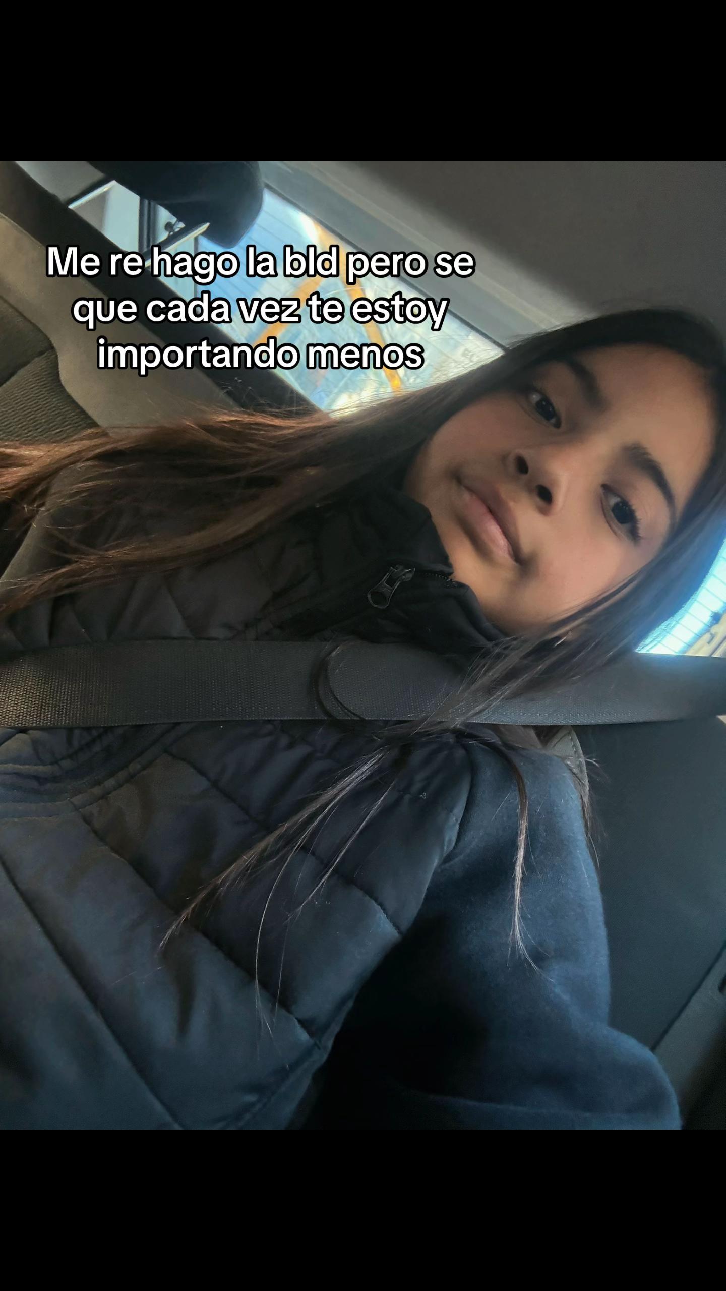 @nosoyyguada0