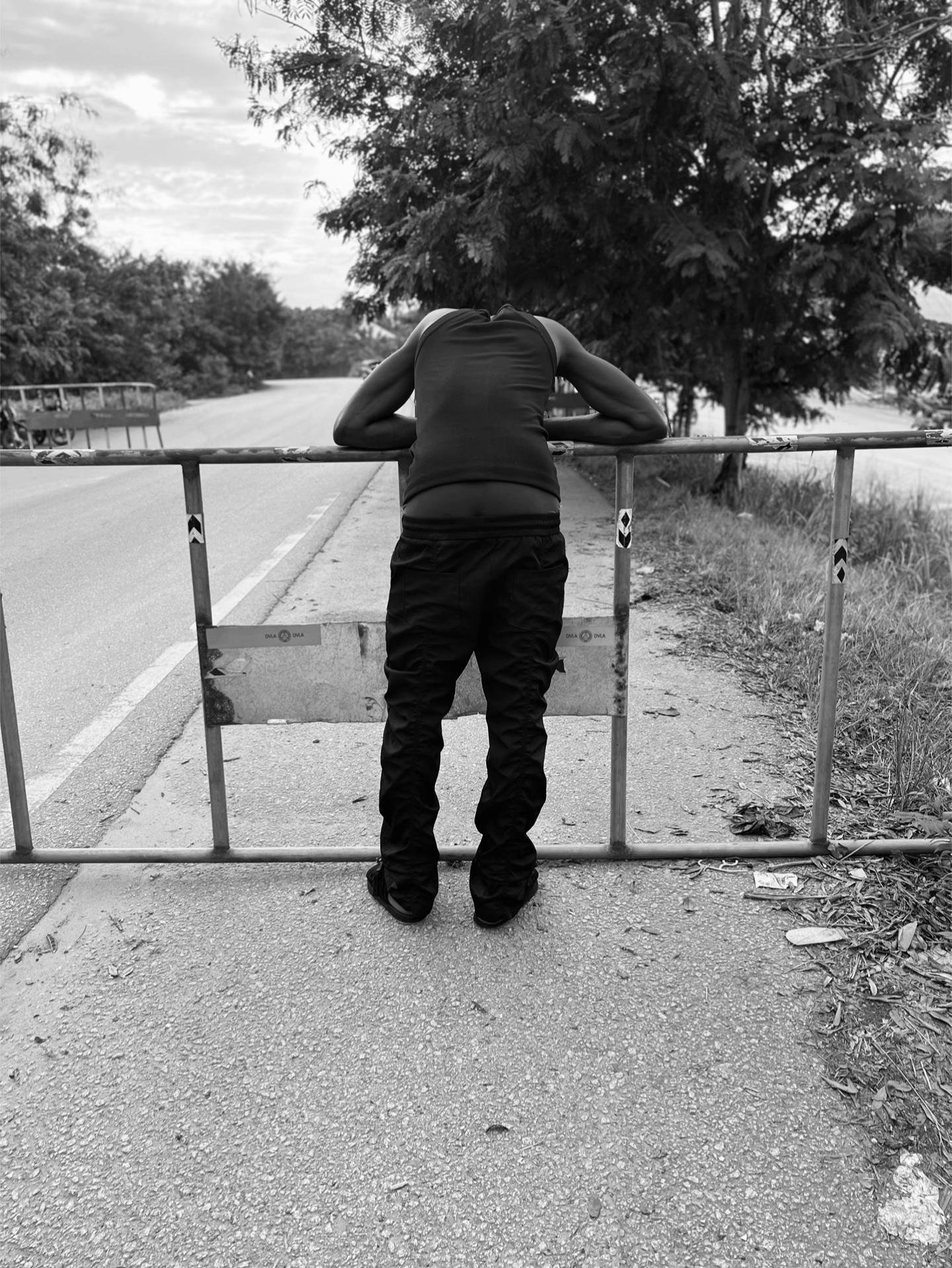 @//TALL _ TRAPPER 🇬🇭🏝️//🔫
