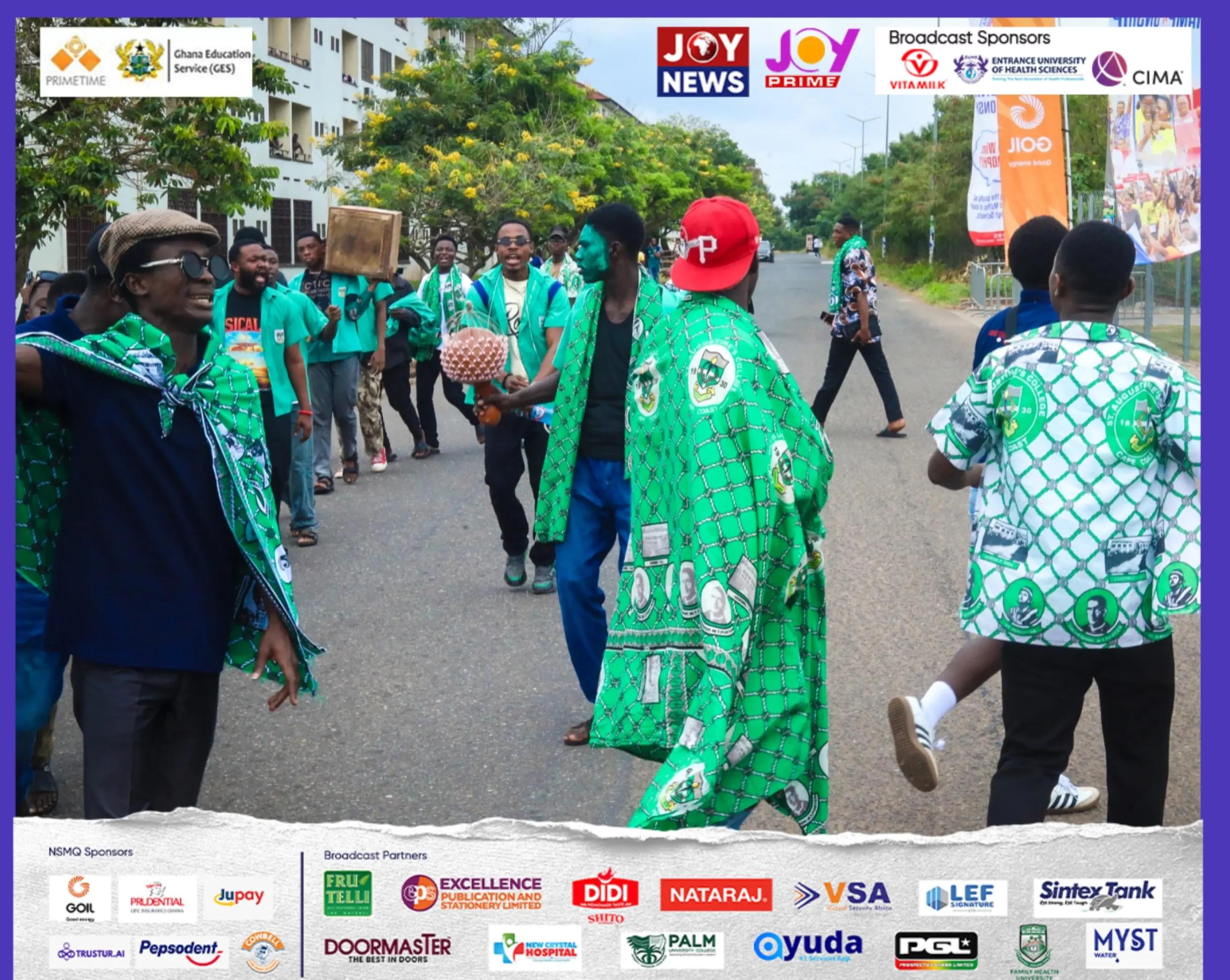 @JoyNews