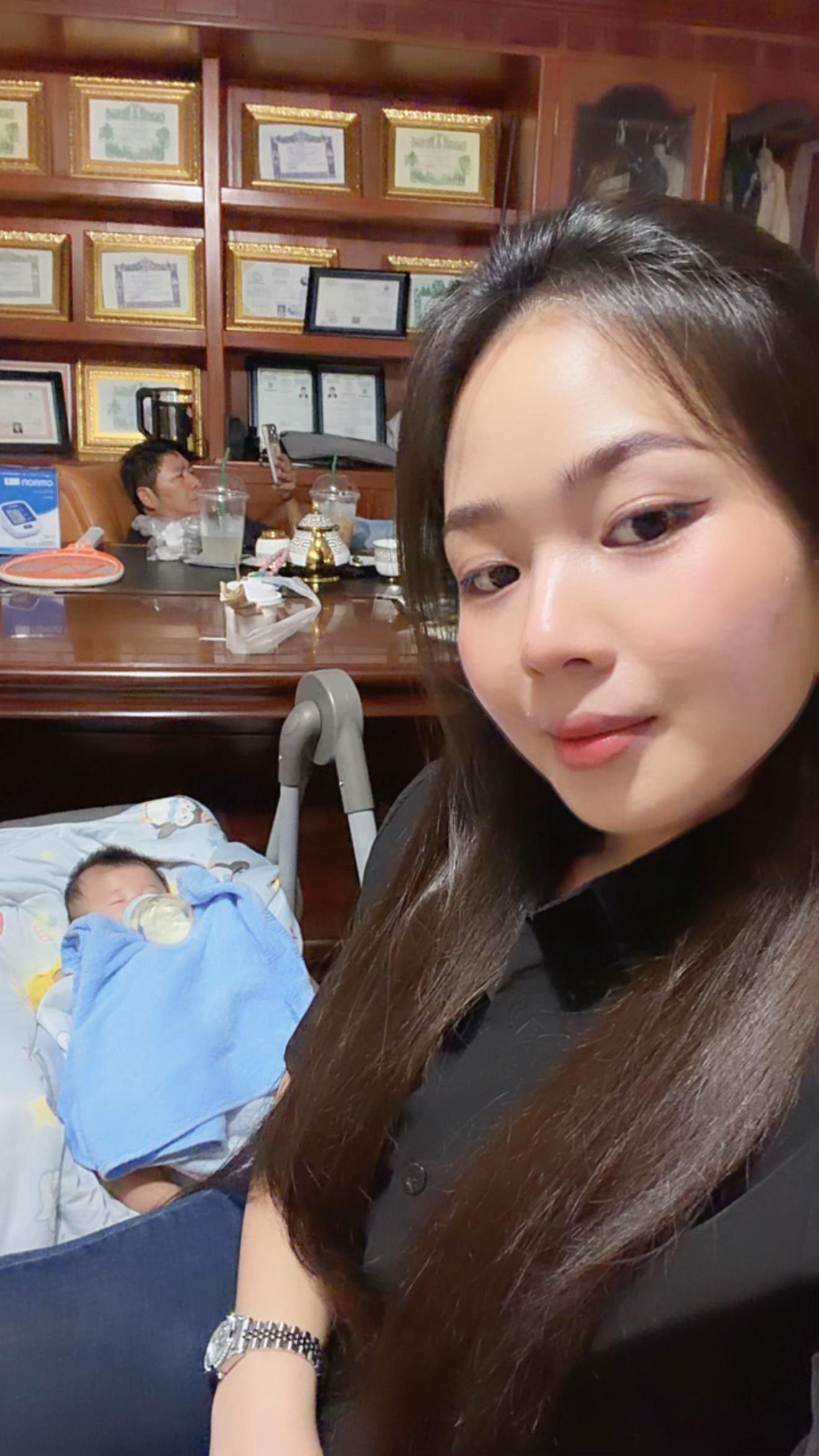 @โจE แLing๐ค