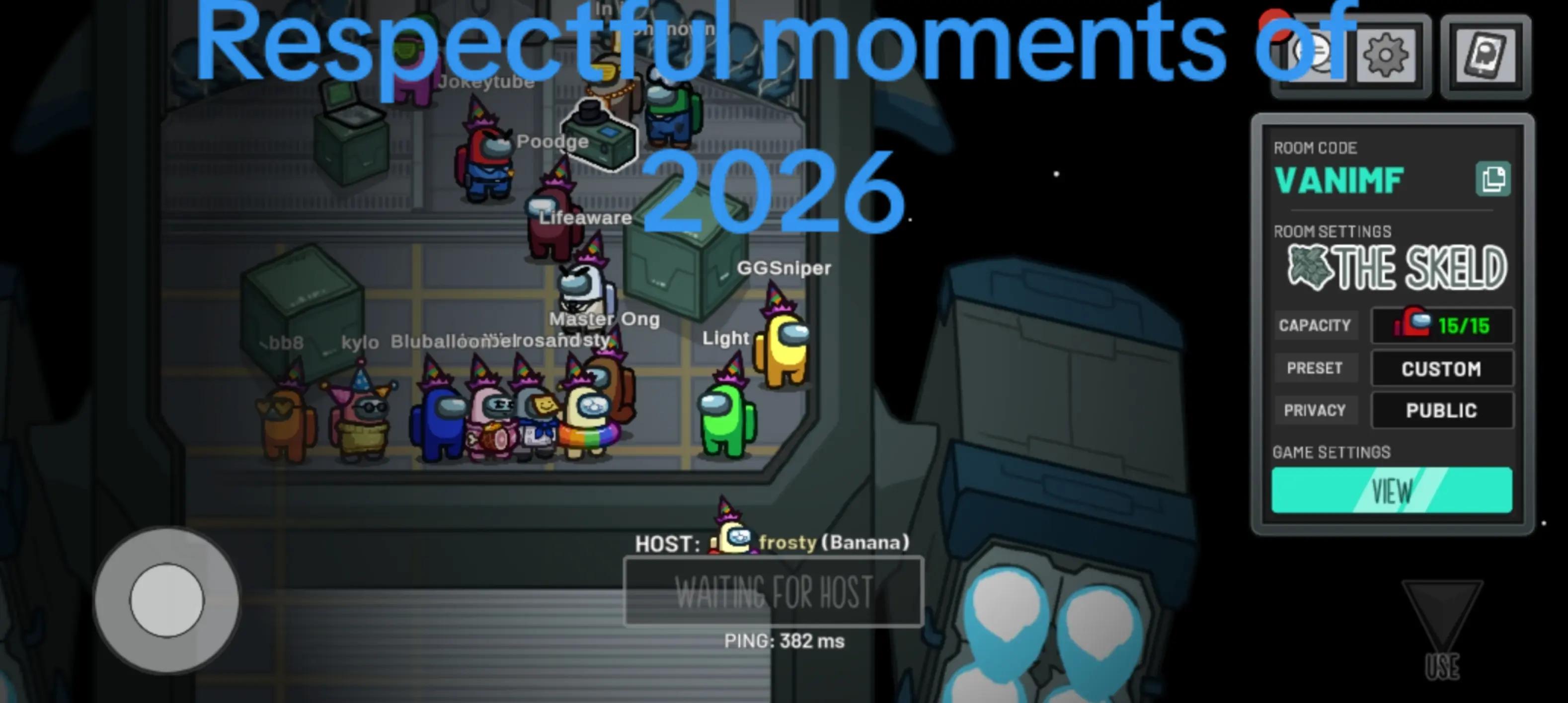 @GGSniperPlayz