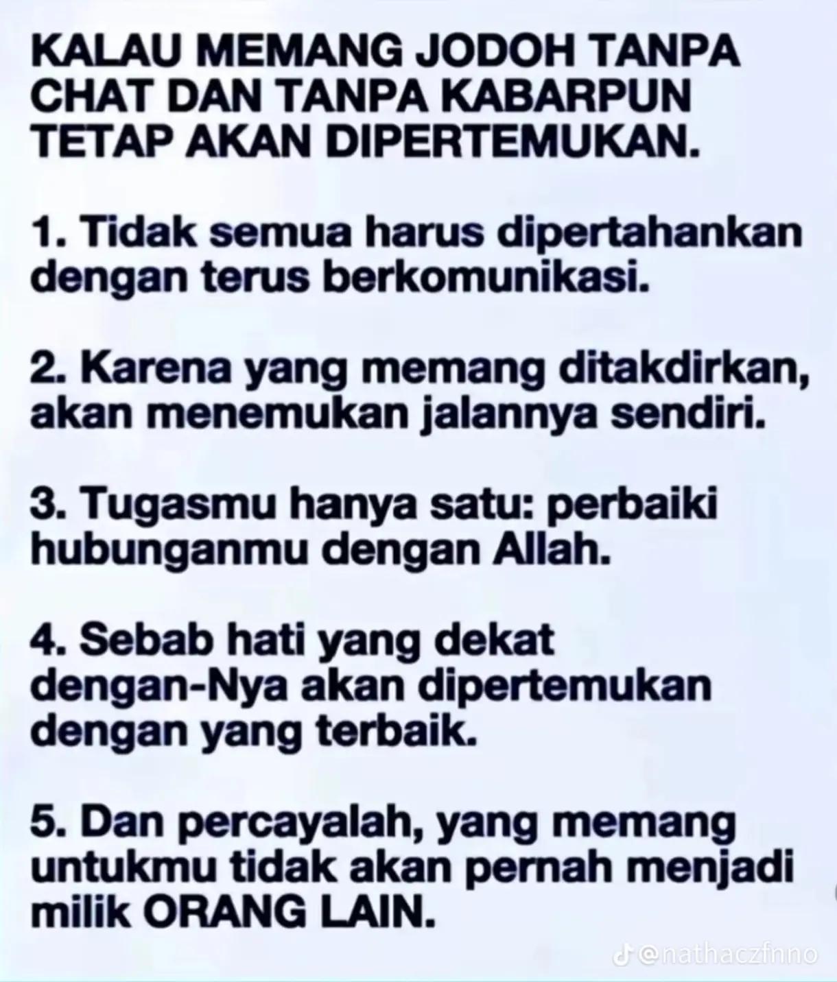 @Hizam aluminium,kaca & Acp