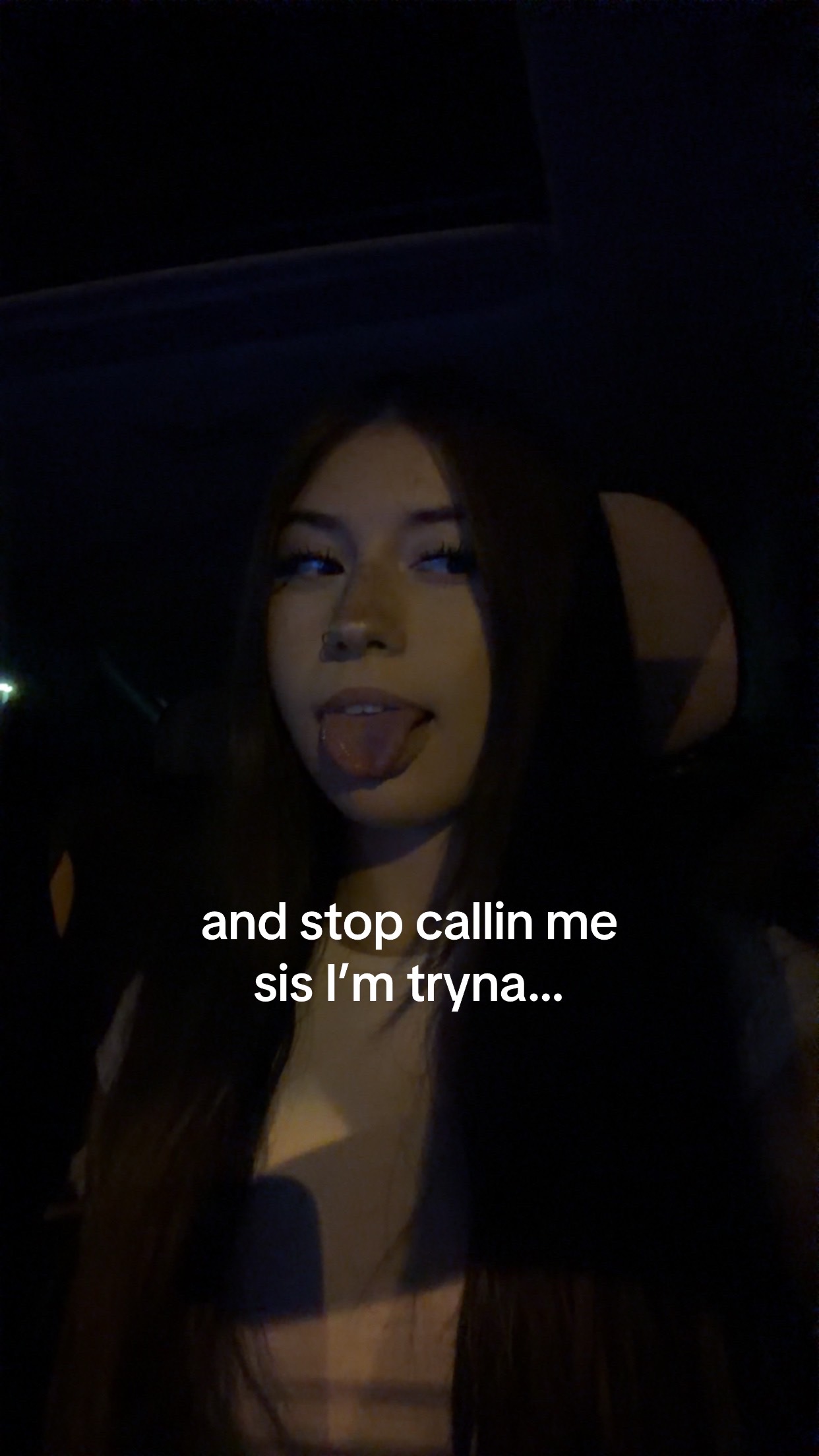 @jafiagrace0