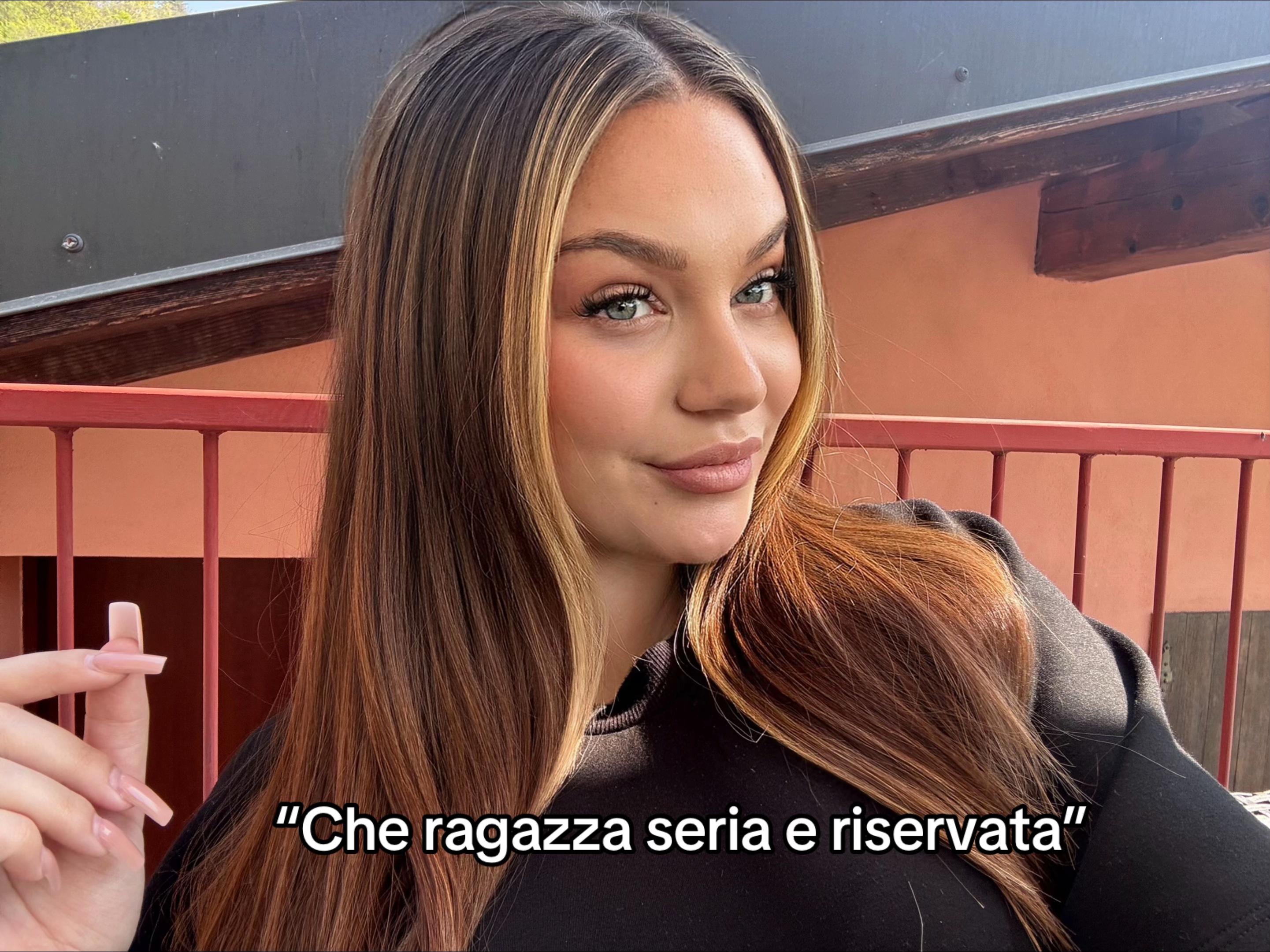 @Romina Shahini