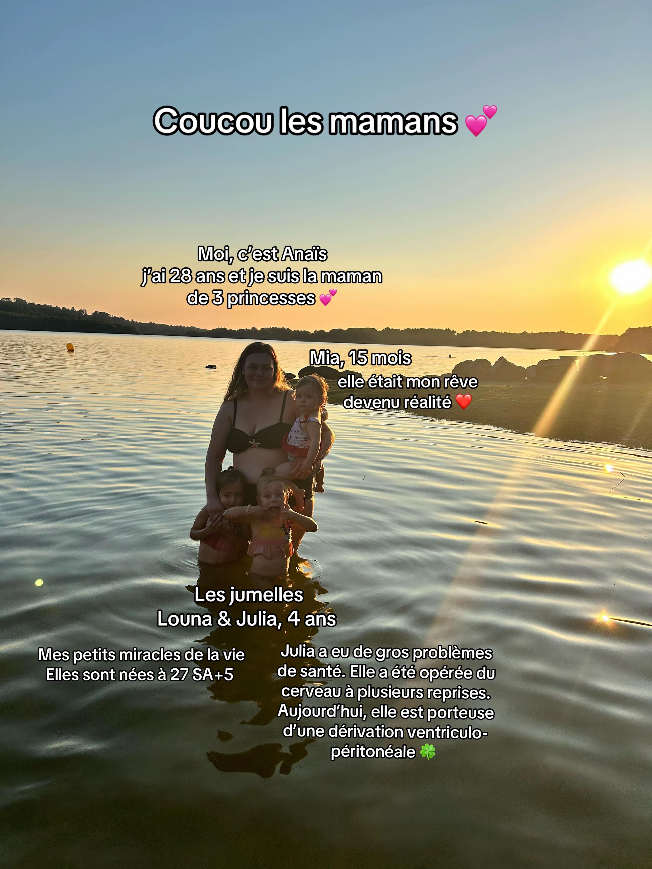@𝓐𝓷𝓪&iuml;𝓼
